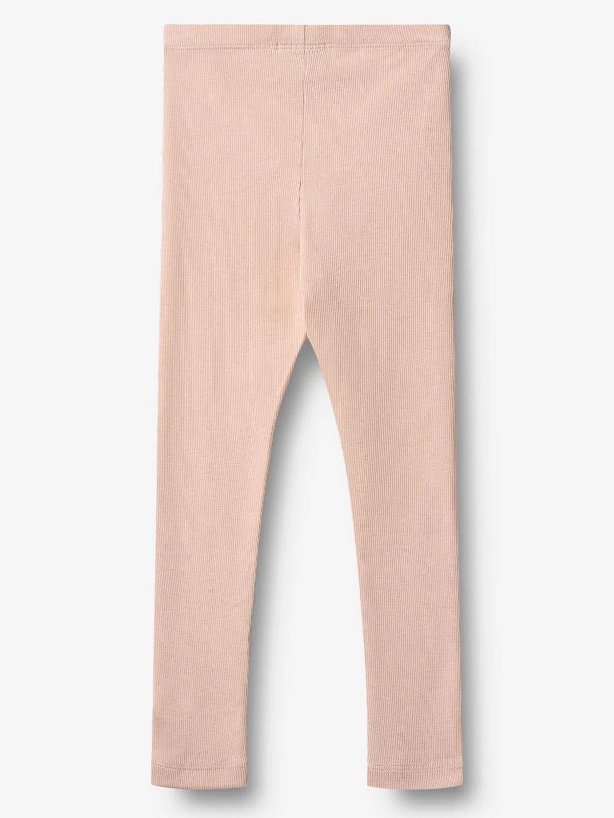 Wheat Rib Legins Maddy Powder