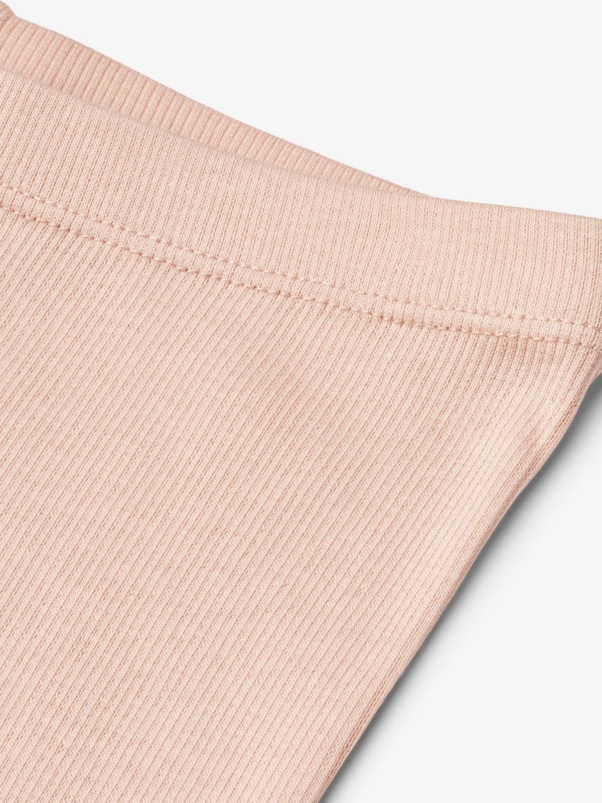 Wheat Rib Legins Maddy Powder