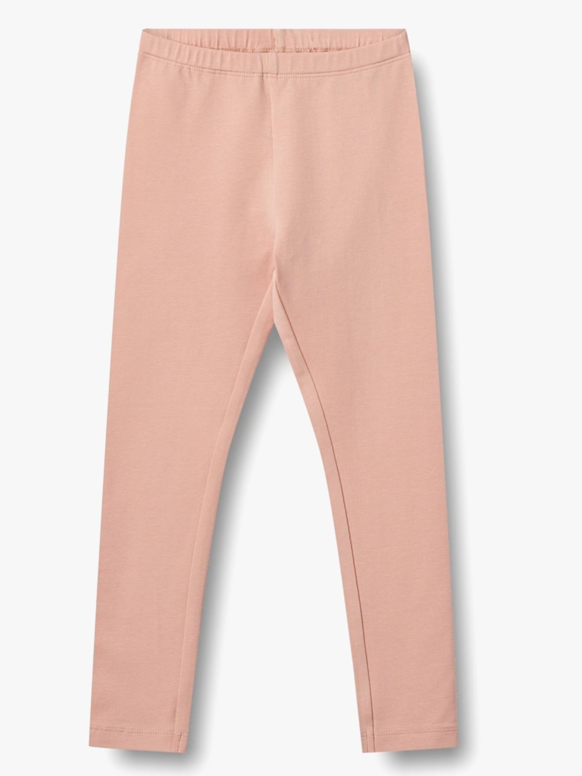 Wheat 2 Leggings Jules Lilac Flower Meadow