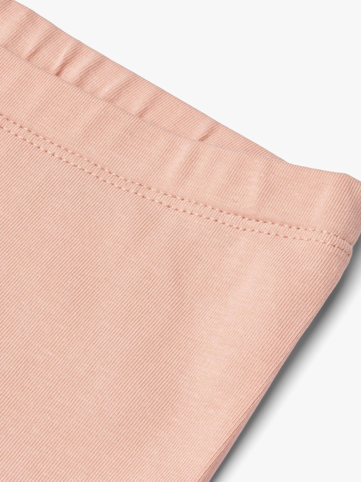 Wheat 2 Leggings Jules Lilac Flower Meadow