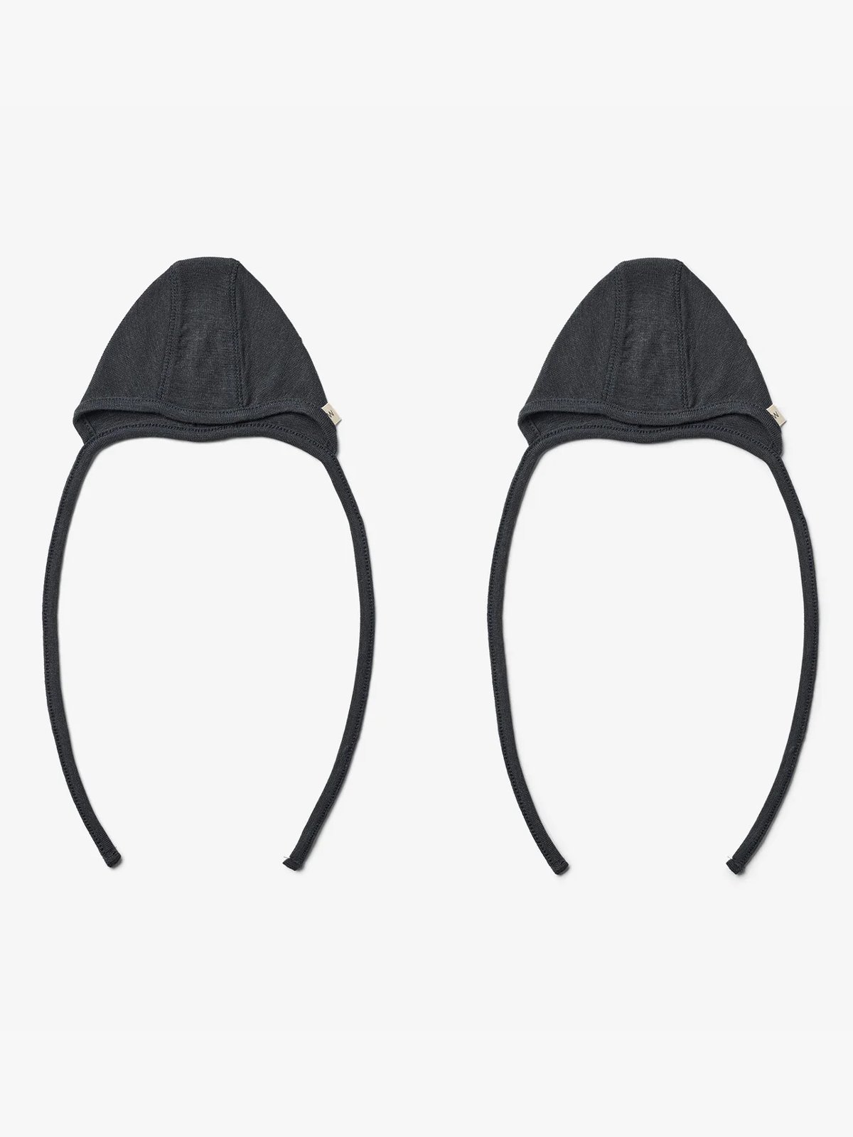 Wheat 2 Wool Cap Billie Navy