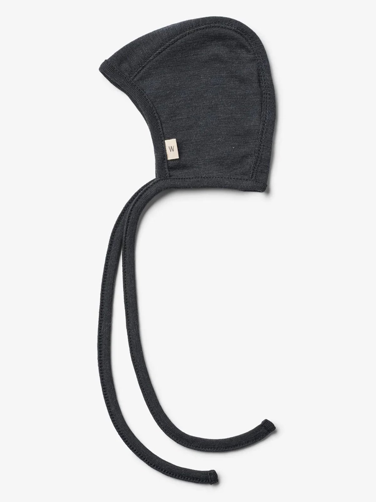 Wheat 2 Wool Cap Billie Navy