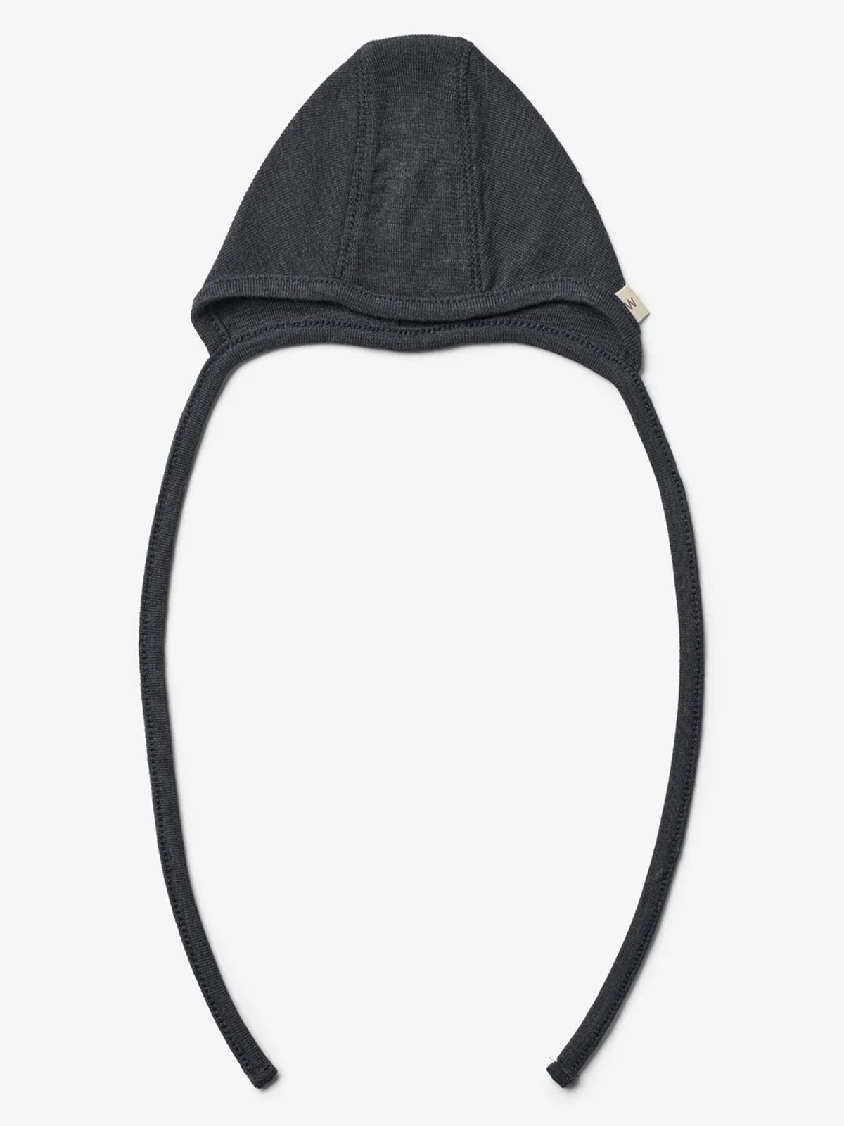 Wheat 2 Wool Cap Billie Navy