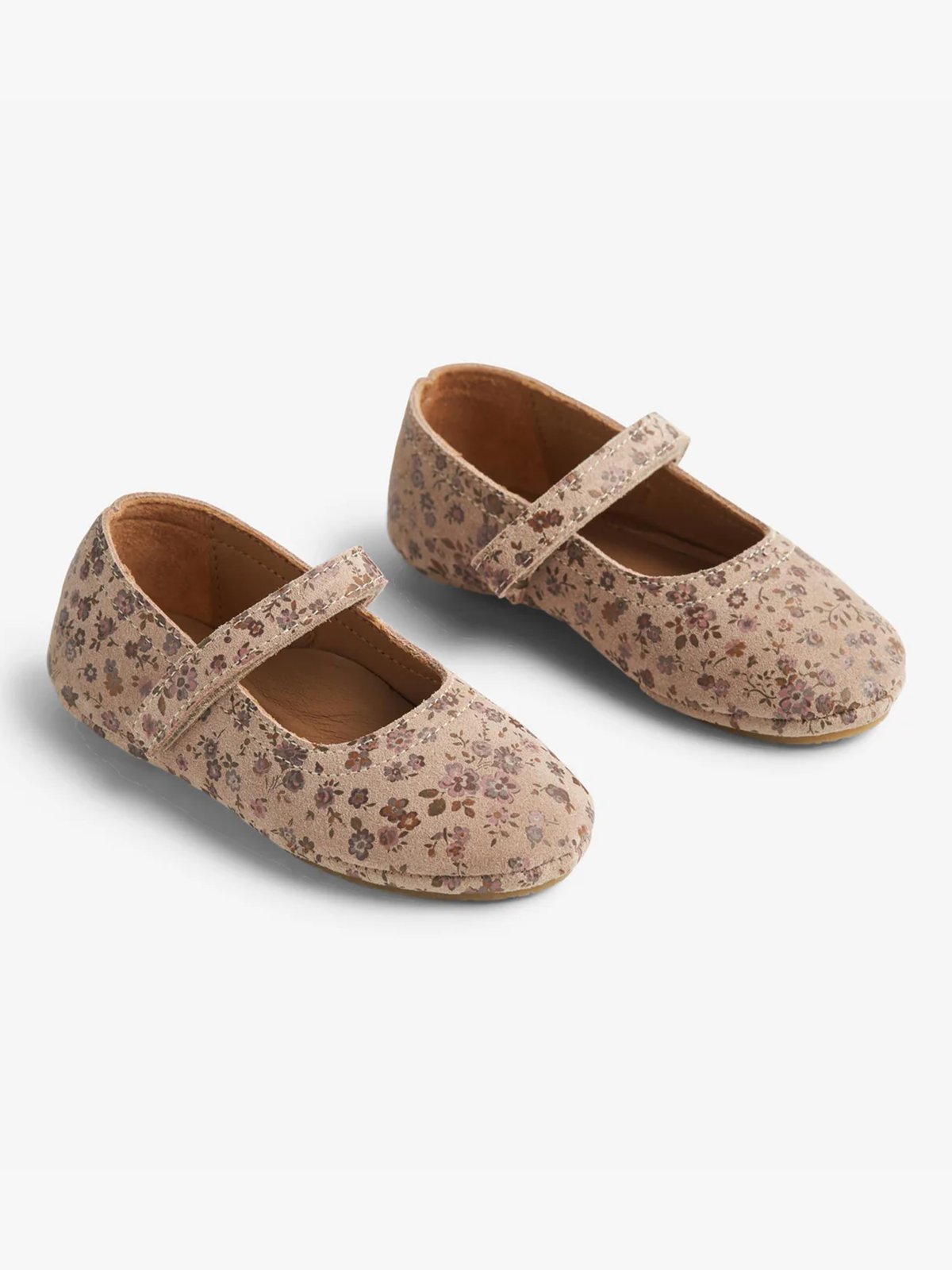 Wheat Ballerina Dance Rose Flowers