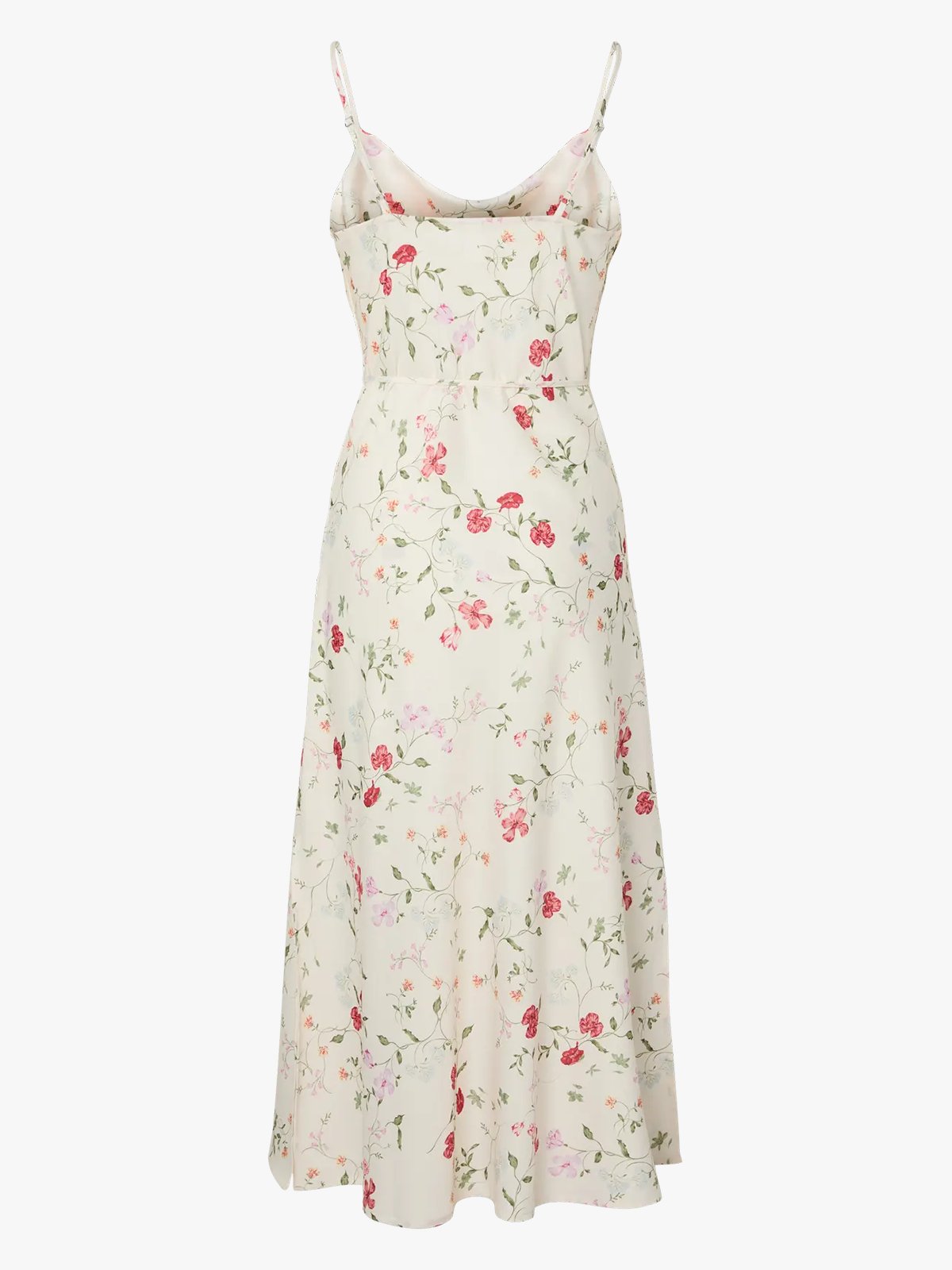 Y.A.S Thea Strap Pristine Botalia