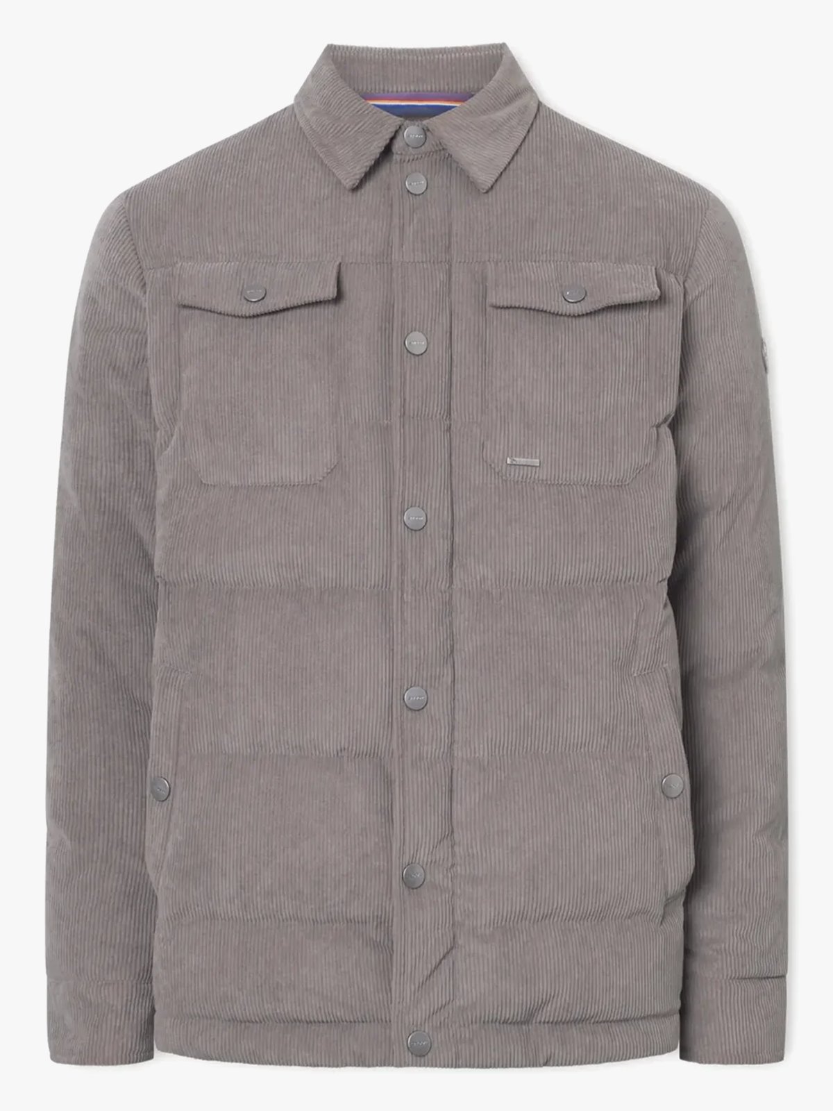 Snoot Bassano Jacket M Morel