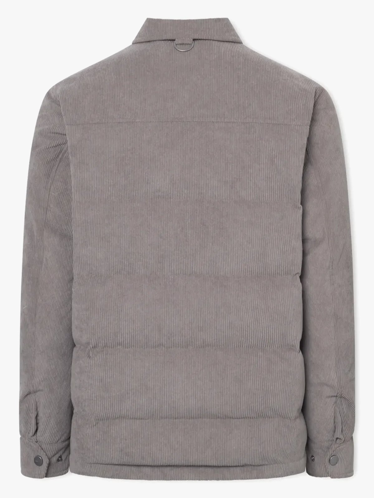 Snoot Bassano Jacket M Morel
