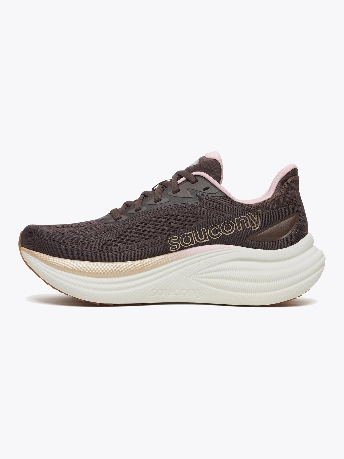 Saucony Triumph 24 Torte / Touch