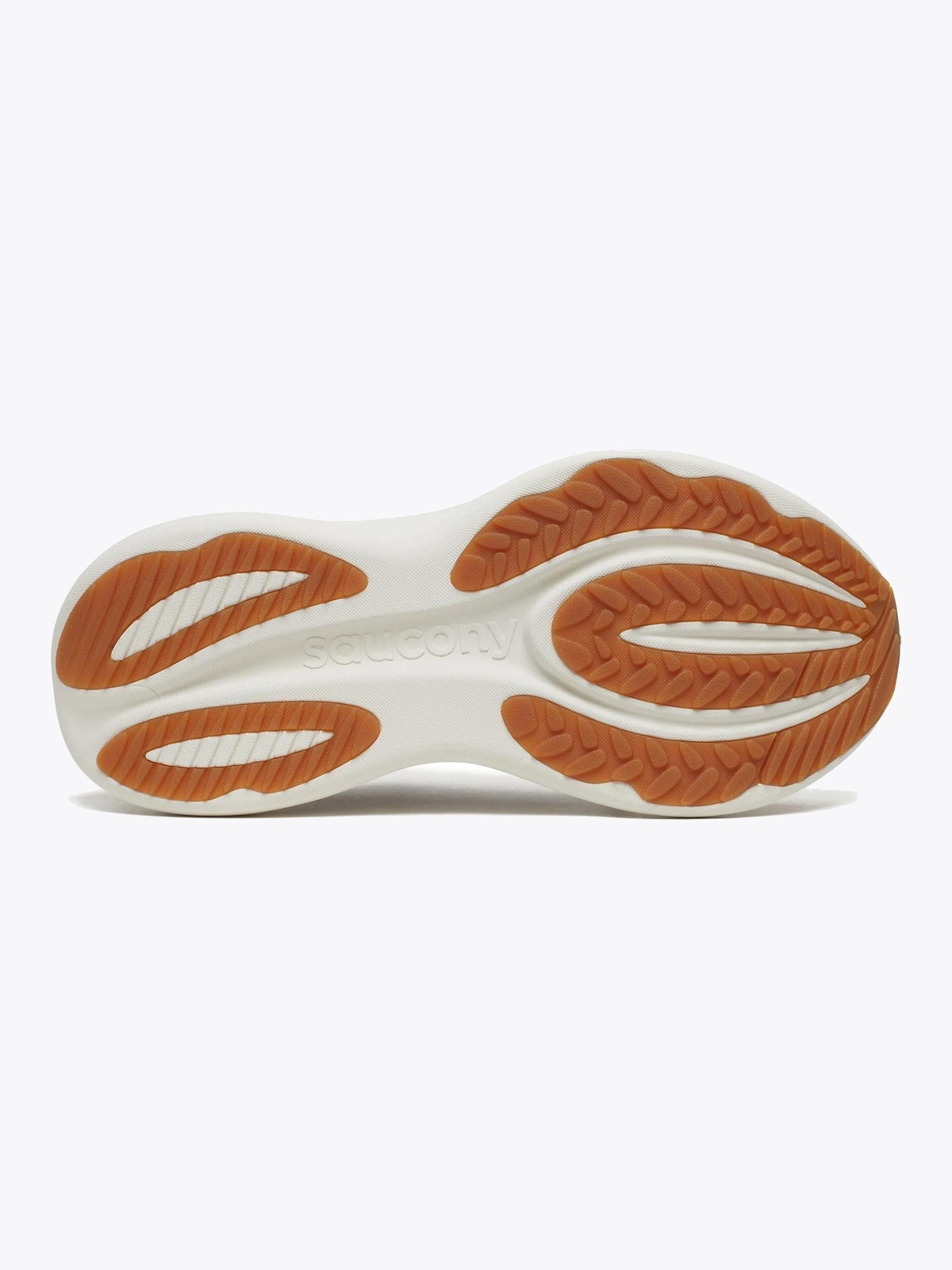 Saucony Triumph 24 Torte / Touch