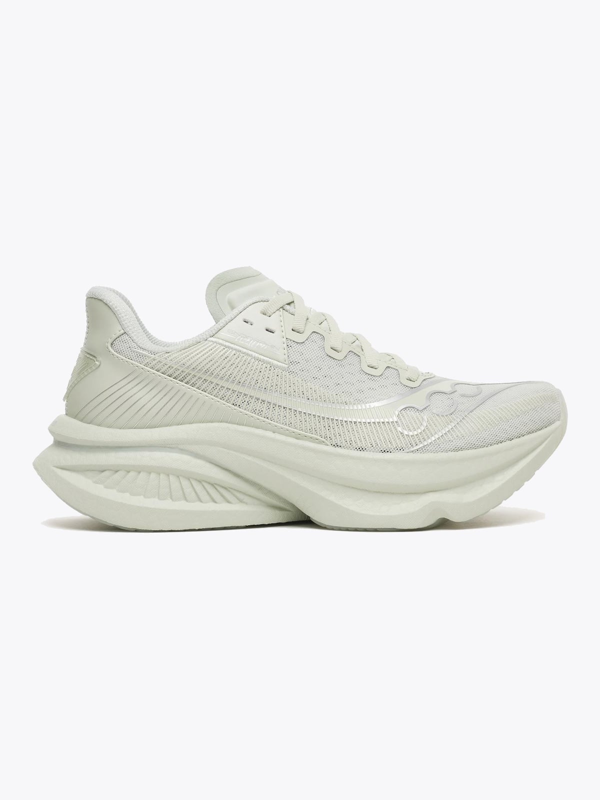 Saucony Endorphin Azura Cast