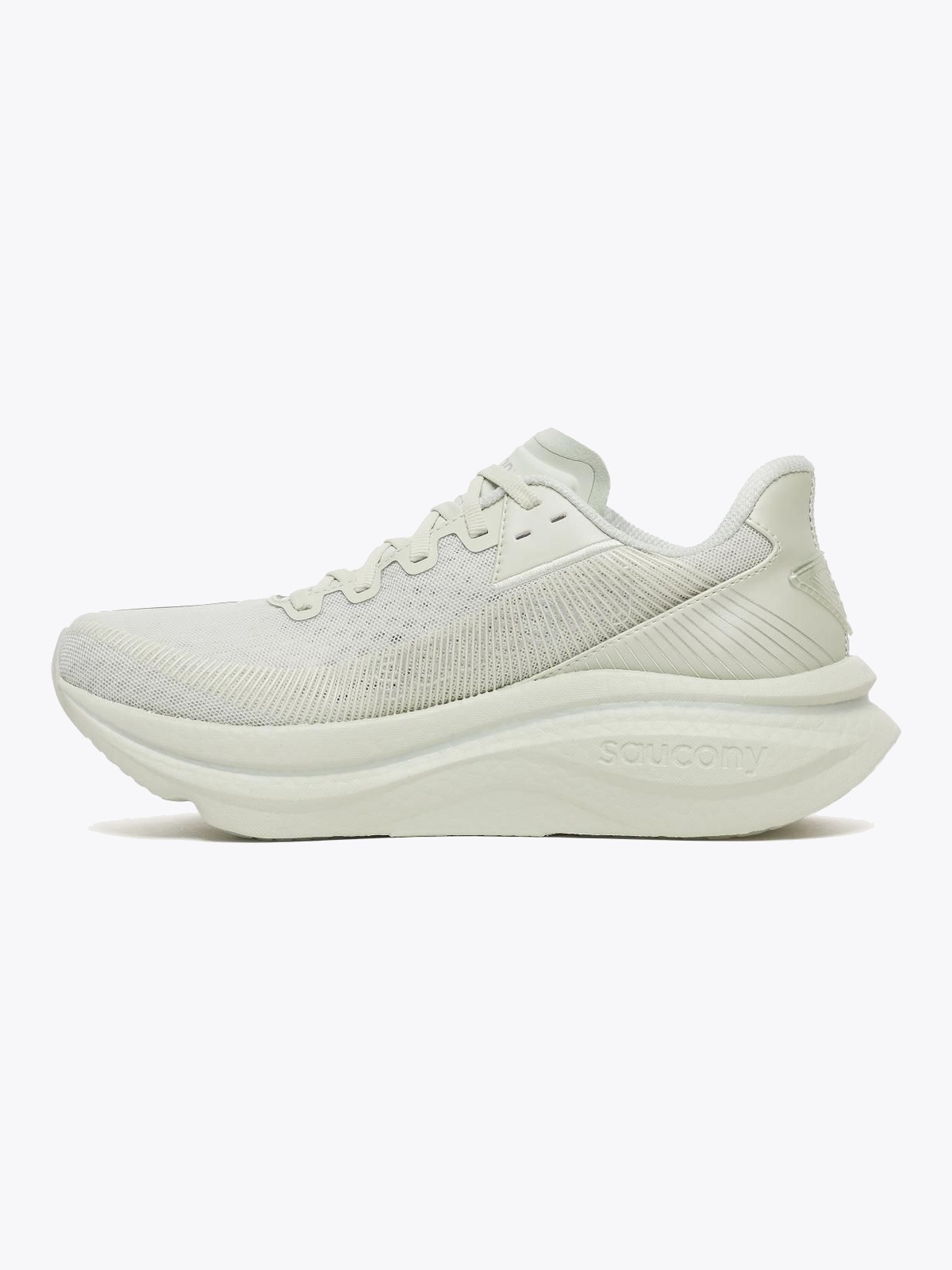 Saucony Endorphin Azura Cast