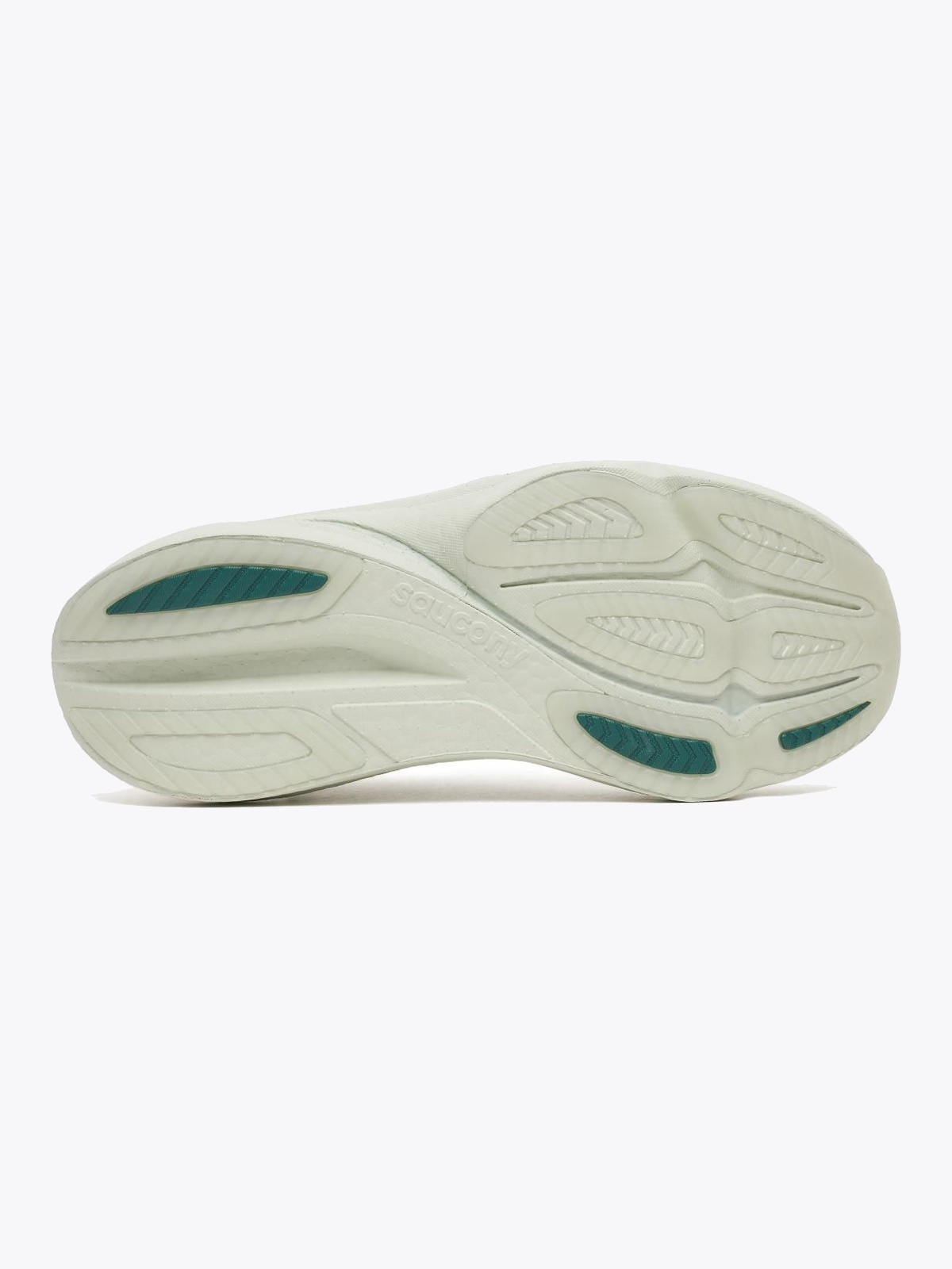 Saucony Endorphin Azura Cast