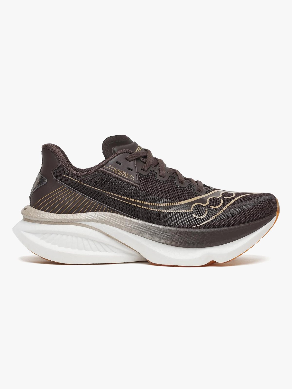 Saucony Endorphin Azura Torte