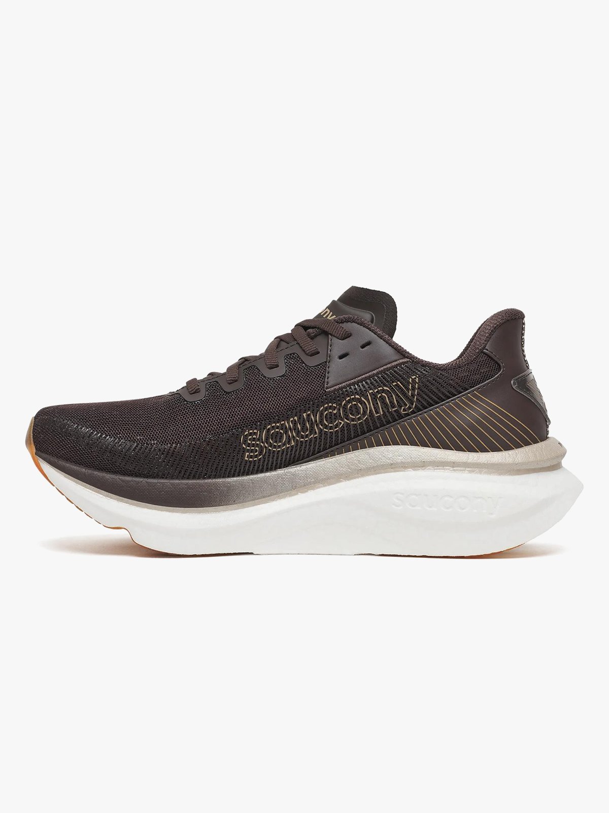 Saucony Endorphin Azura Torte