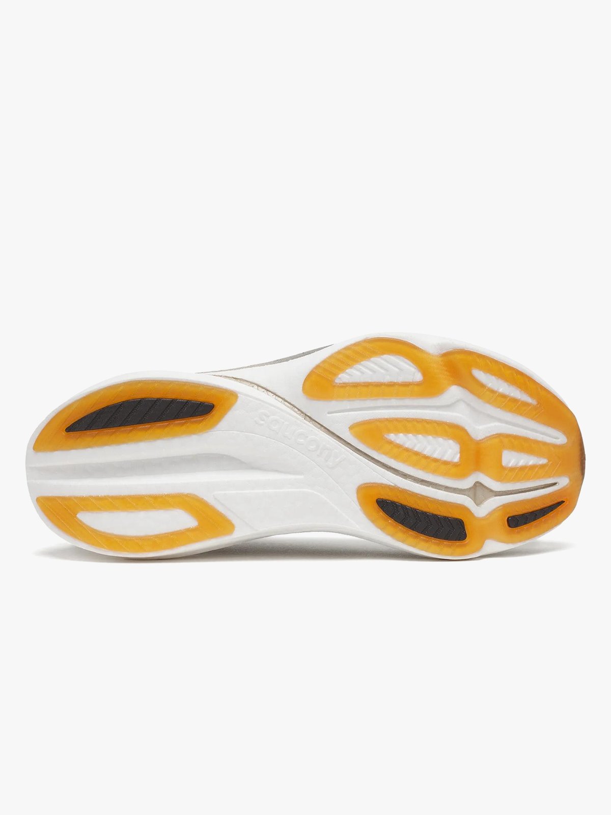 Saucony Endorphin Azura Torte