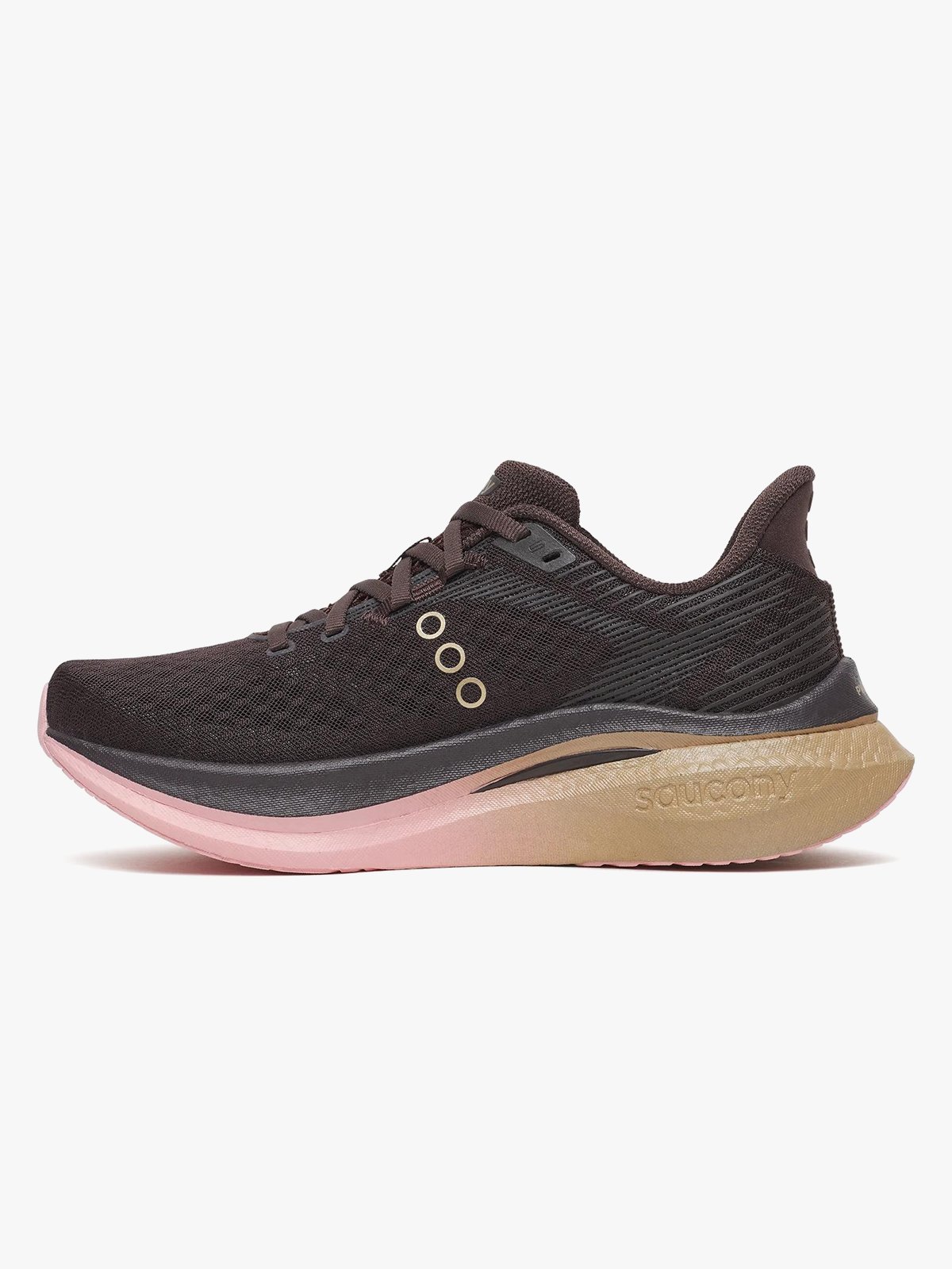 Saucony Endorphin Speed 5 Torte / Aureate