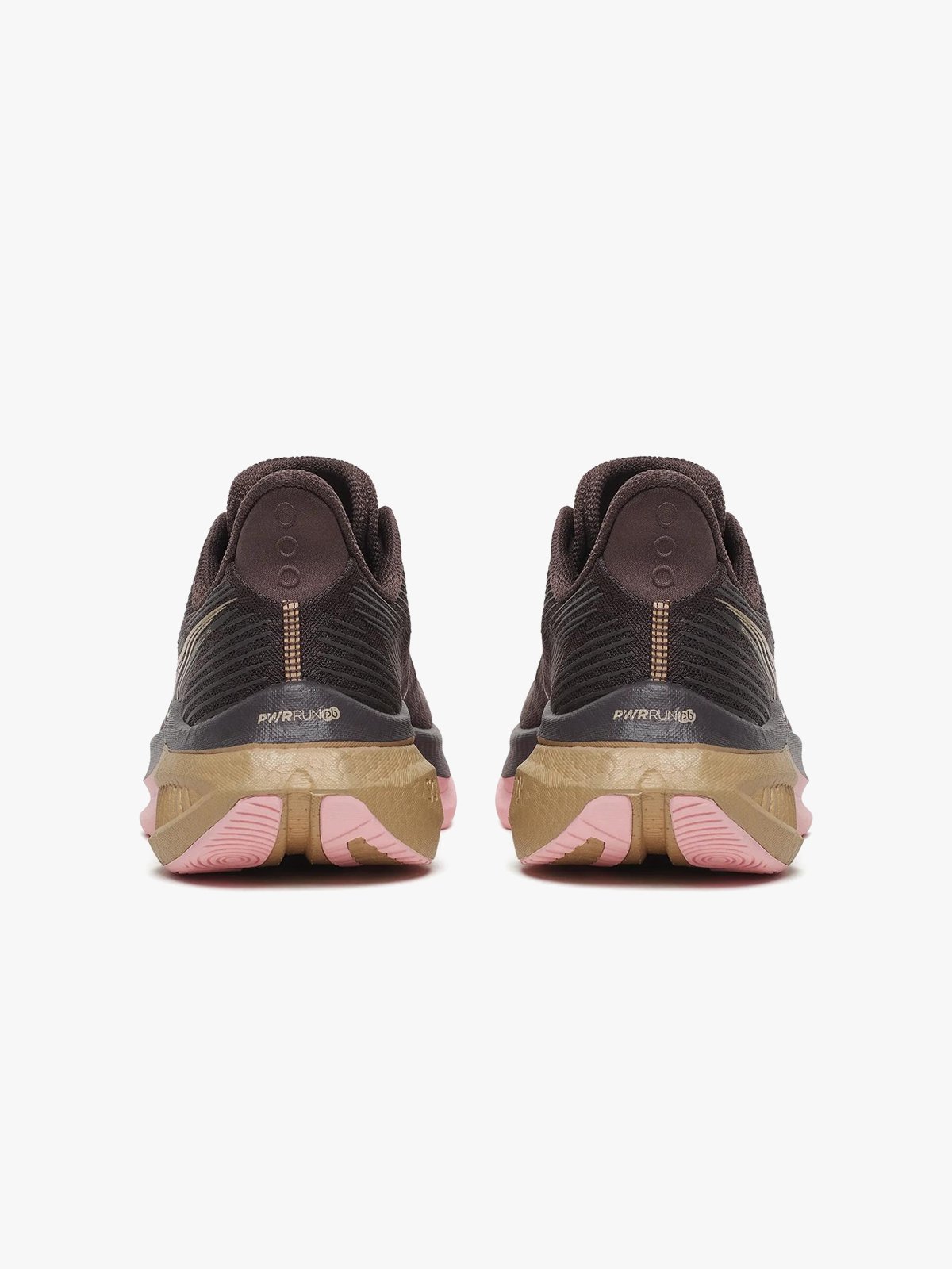 Saucony Endorphin Speed 5 Torte / Aureate