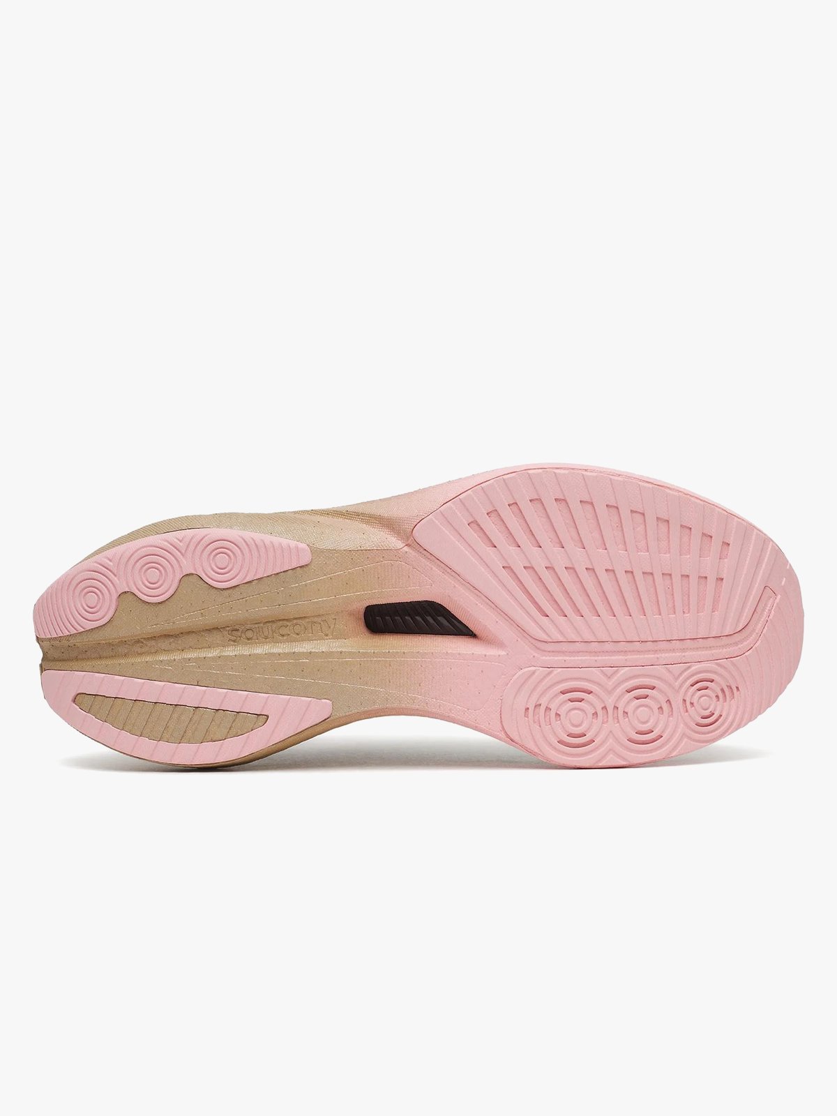 Saucony Endorphin Speed 5 Torte / Aureate