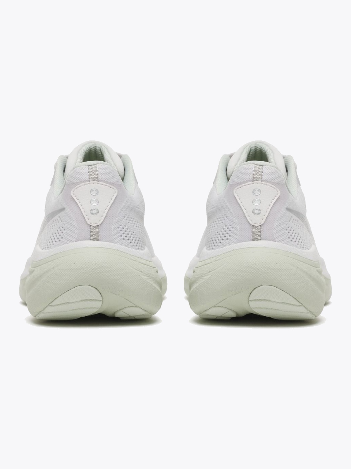 Saucony Ride 19 Fog / Cast