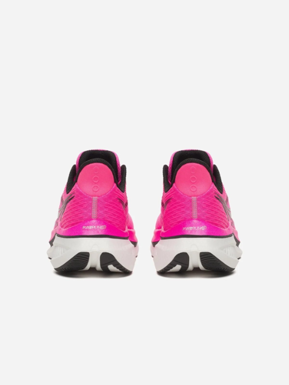 Saucony Endorphin Speed 5 Shock / Black