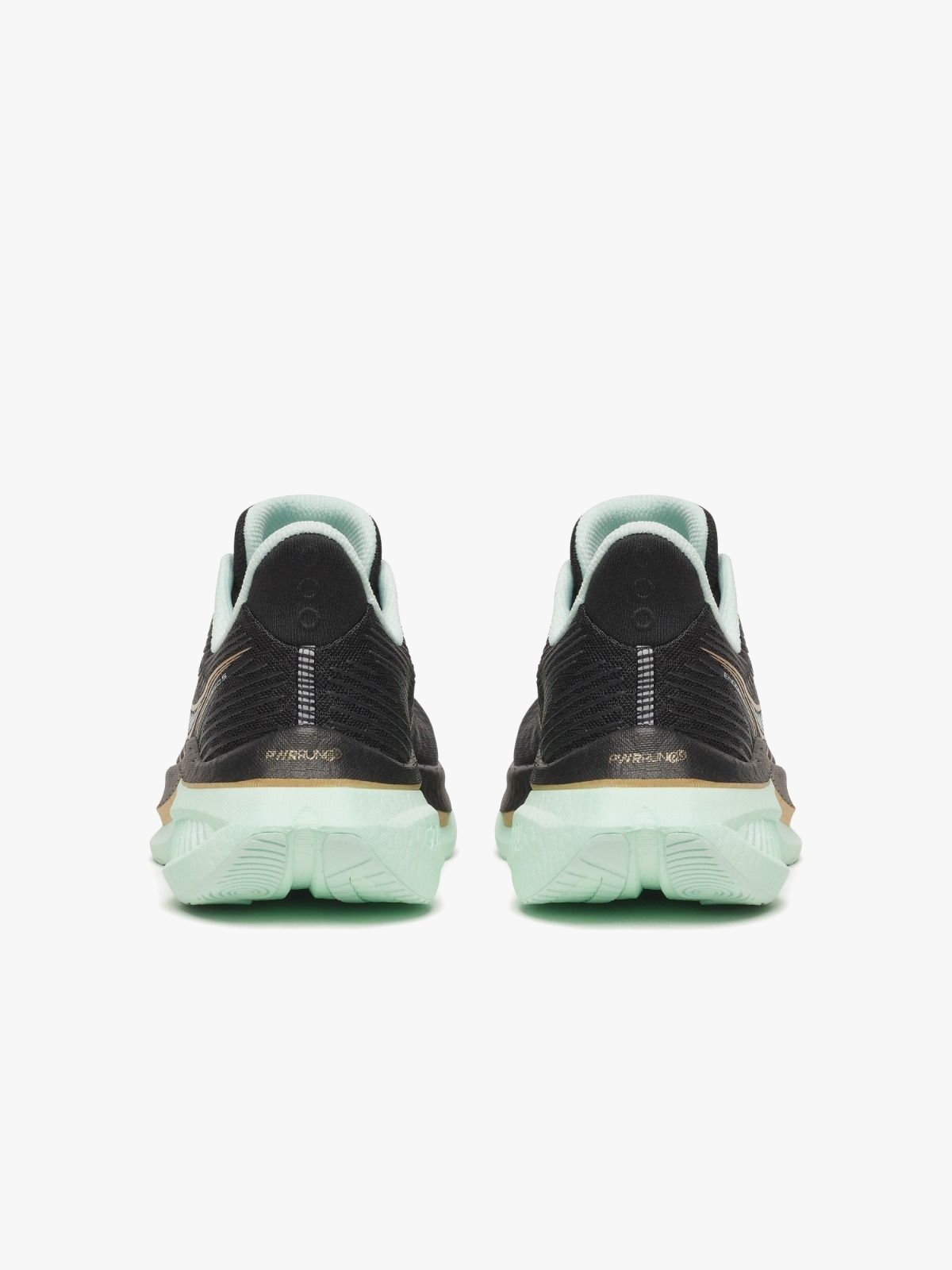 Saucony Endorphin Speed 5 Black / Calm