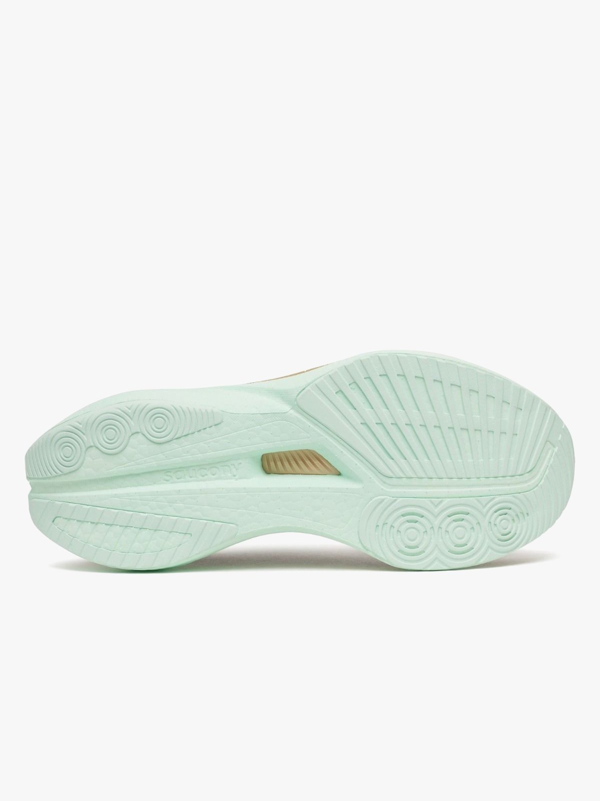 Saucony Endorphin Speed 5 Black / Calm