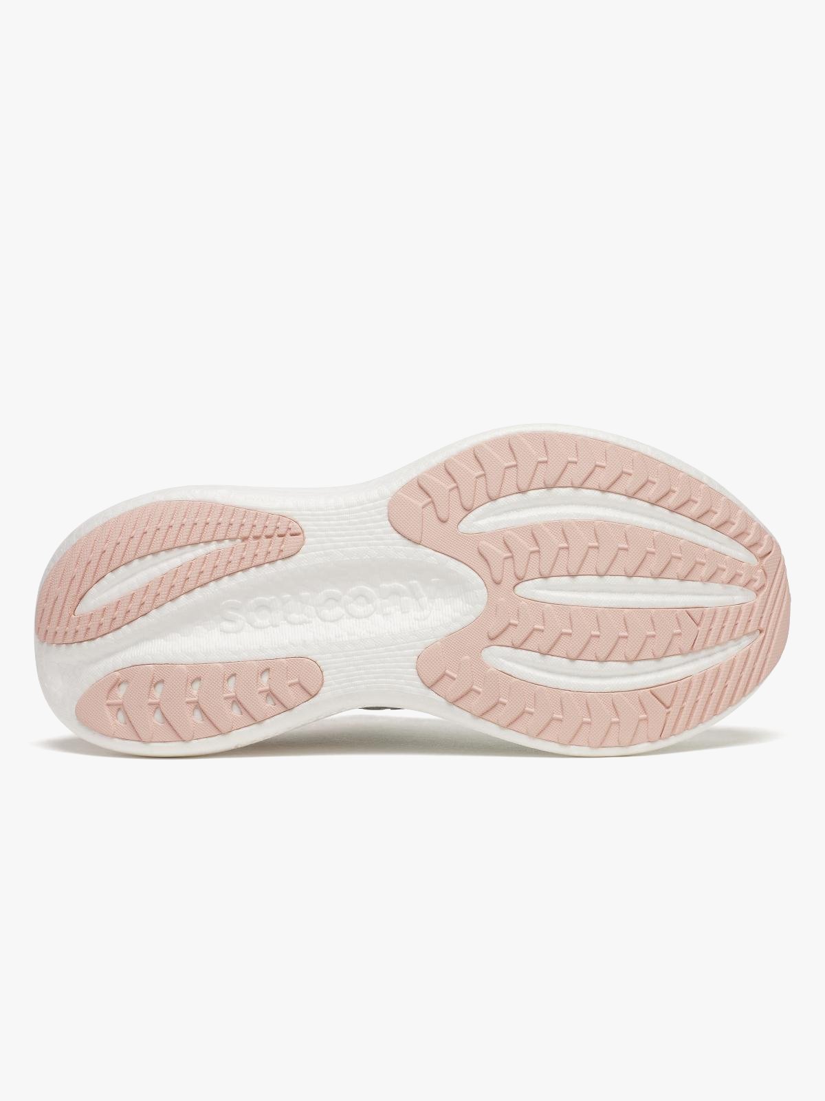 Saucony Triumph 23 Mist / Cameo