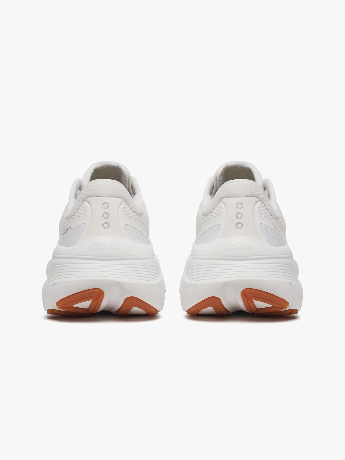 Saucony Guide 19 White / Gum