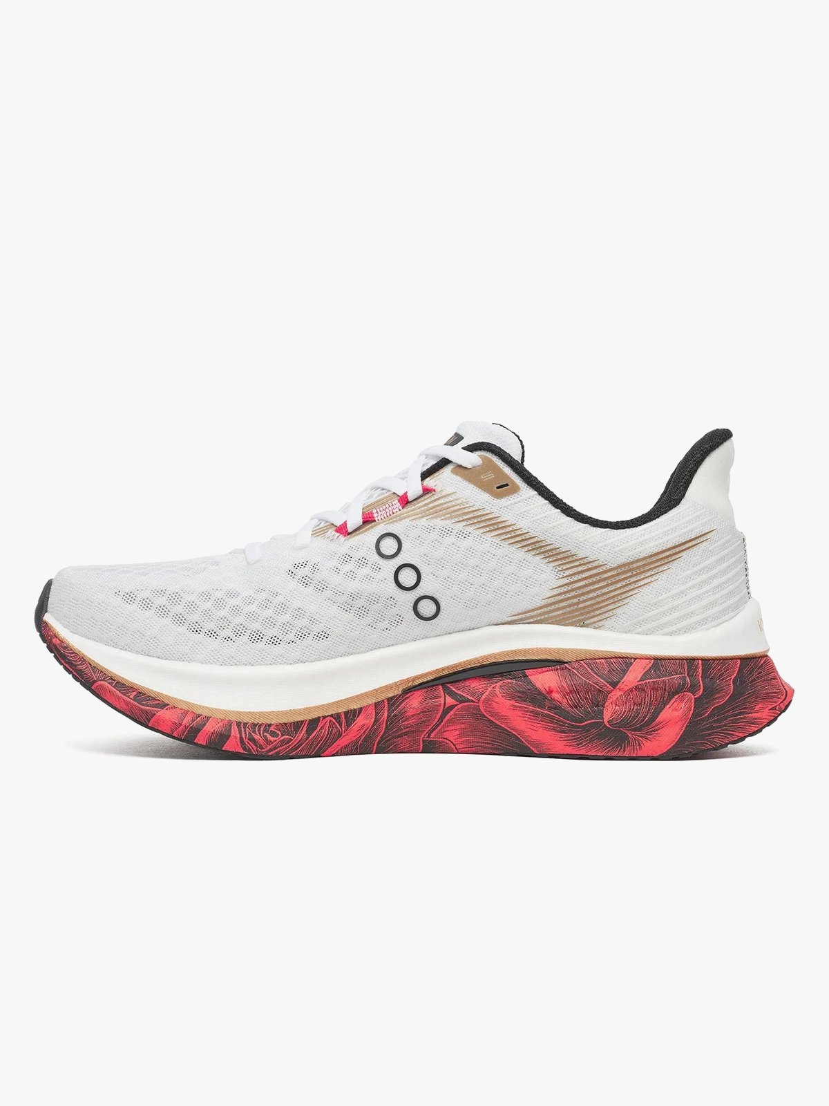 Saucony Endorphin Speed 5 London Maraton