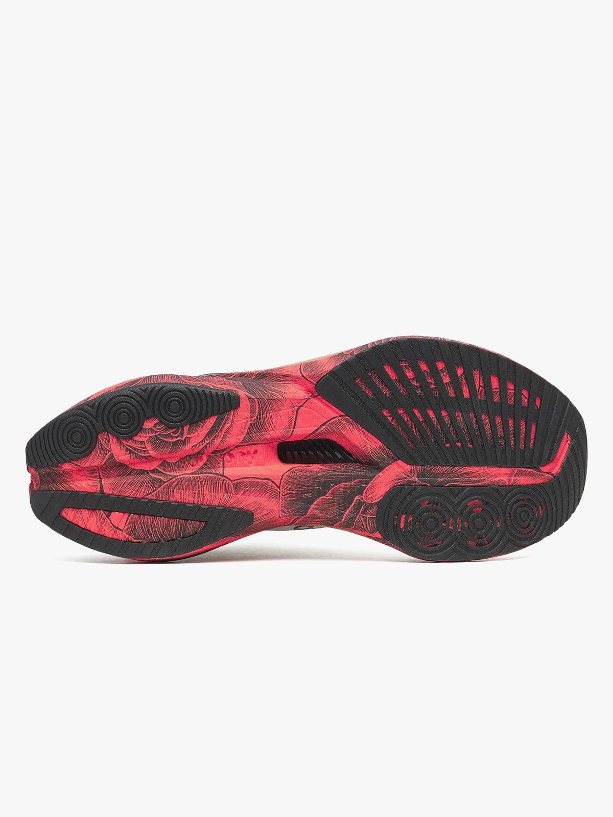 Saucony Endorphin Speed 5 London Maraton