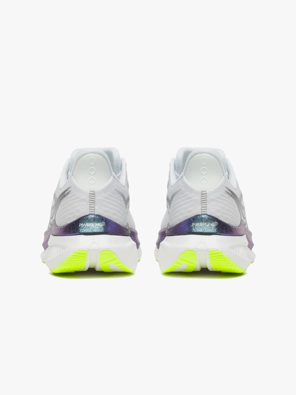 Saucony Endorphin Speed 5 White Night Sky