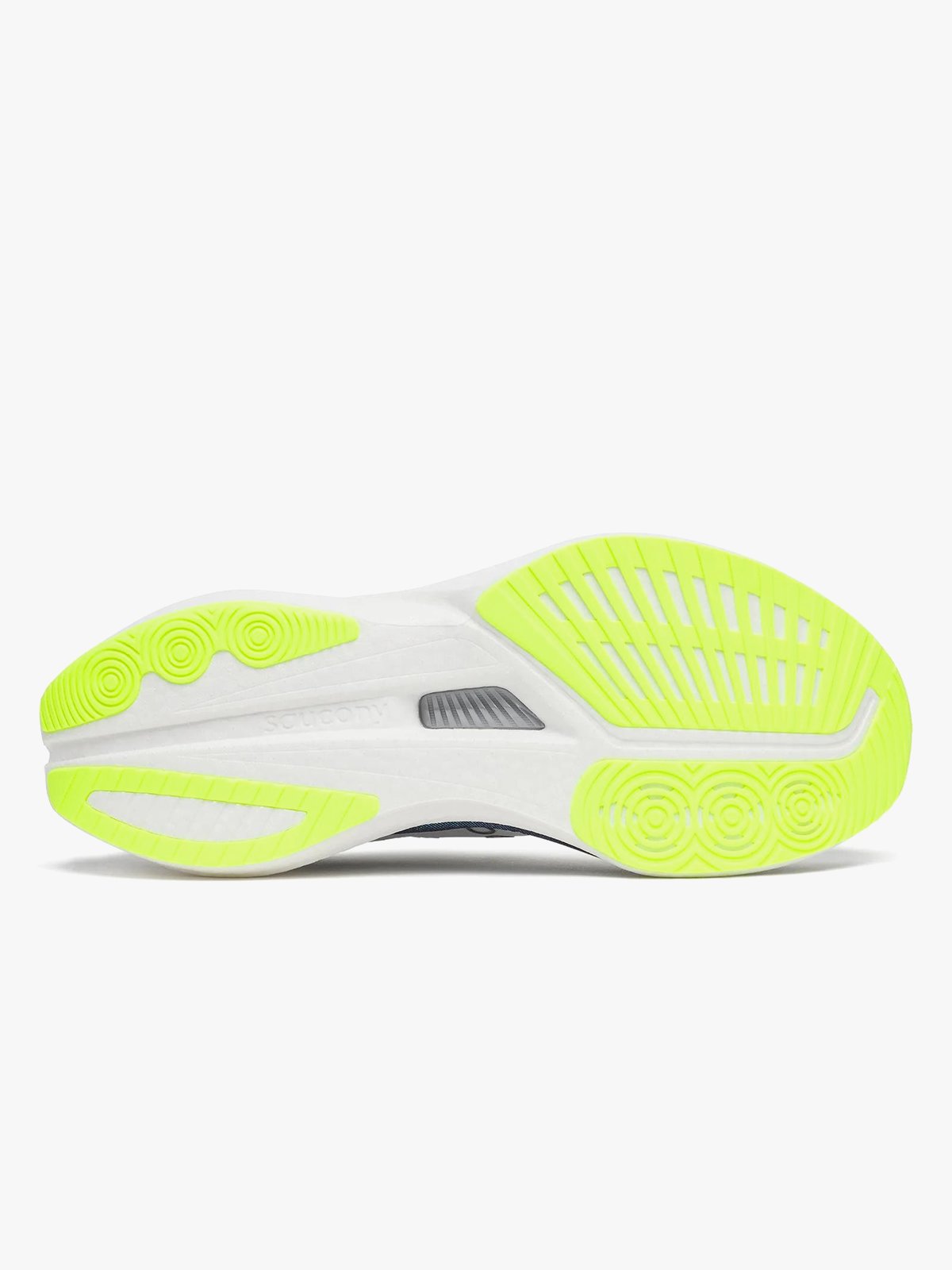 Saucony Endorphin Speed 5 White Night Sky