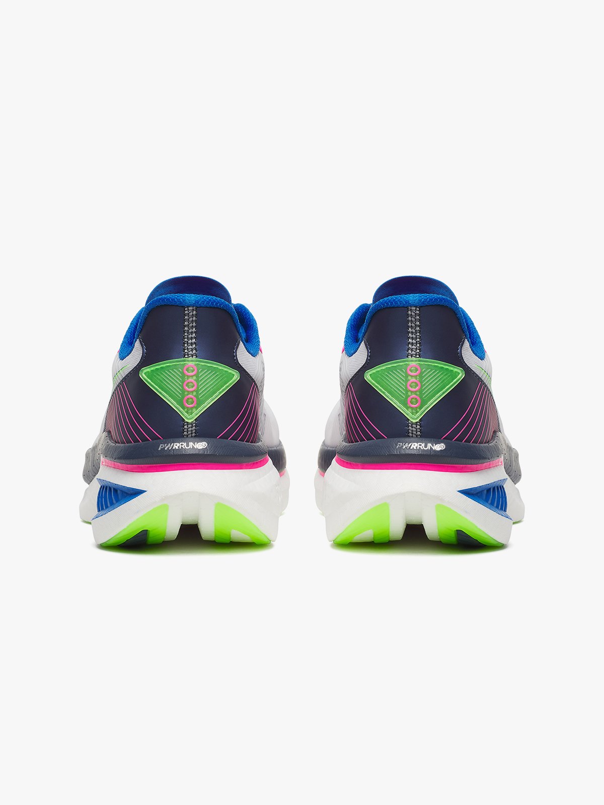 Saucony Endorphin Azura Flerfarget