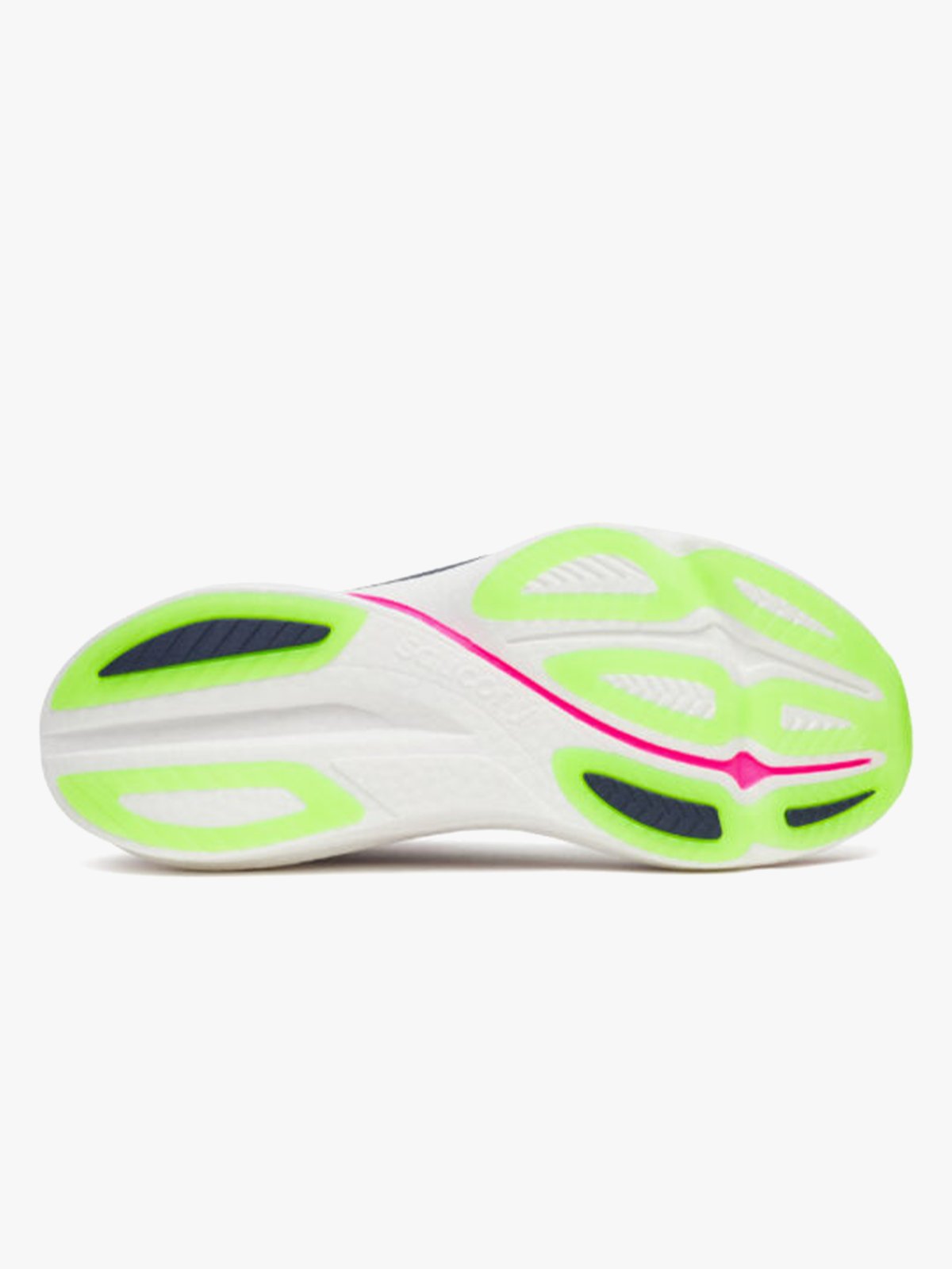 Saucony Endorphin Azura Flerfarget