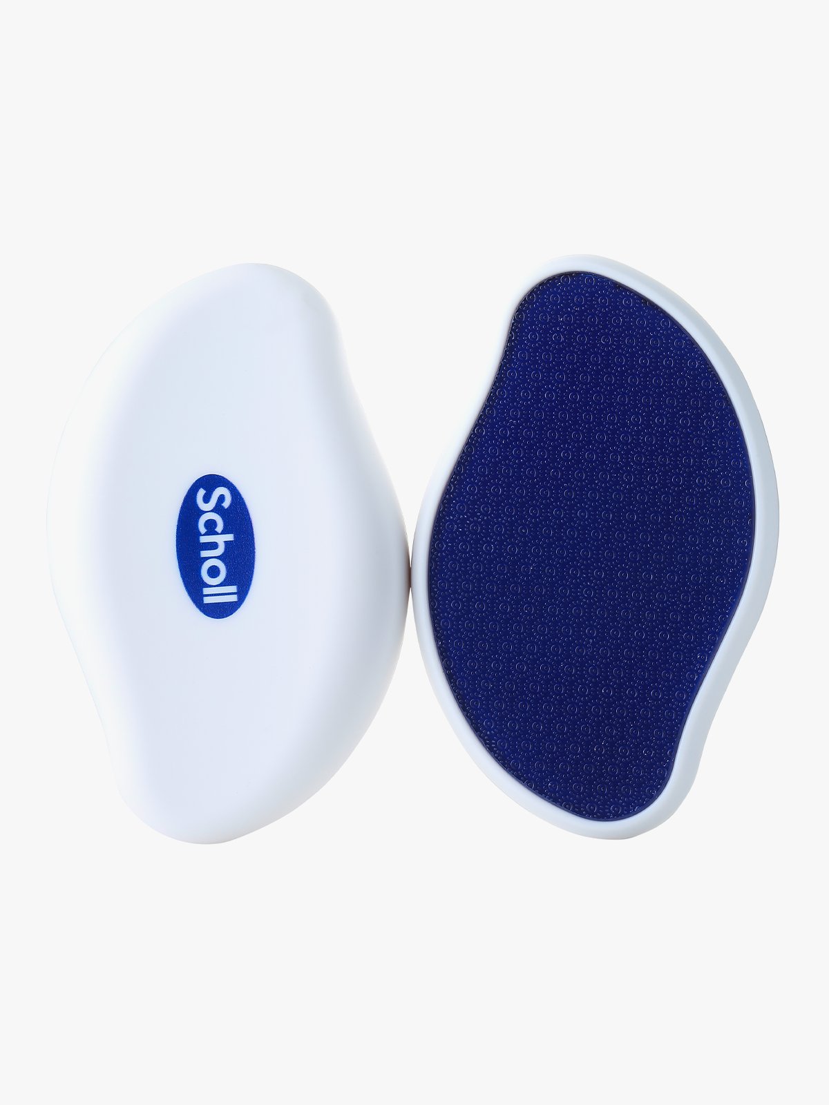 Scholl Nano Fotfil Flerfarget