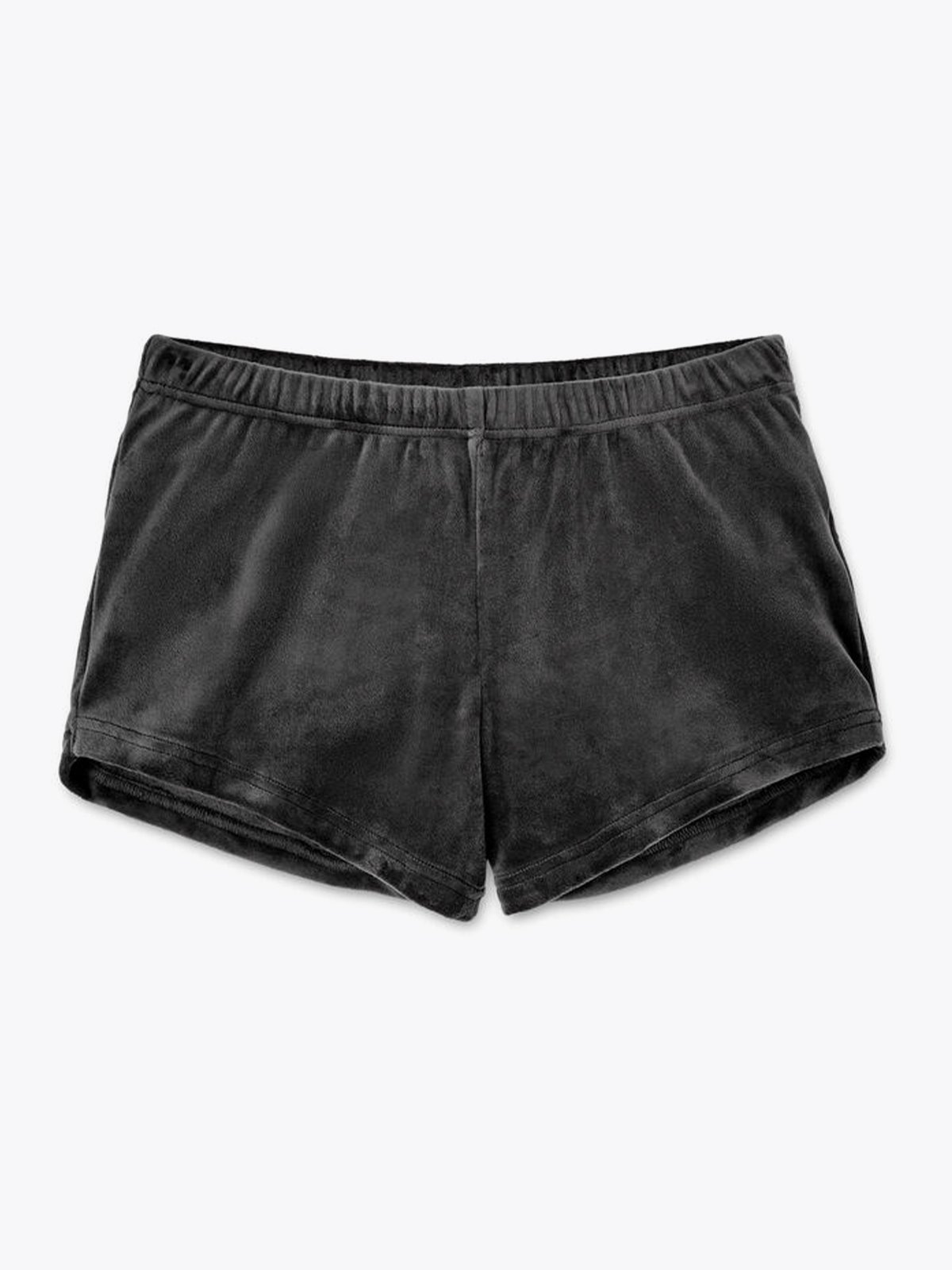 UGG Valerius Ink Black