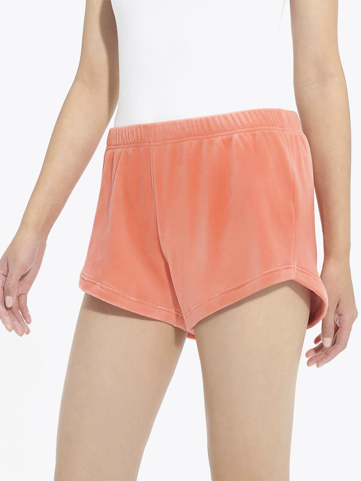 UGG Valerius Salmon Pink