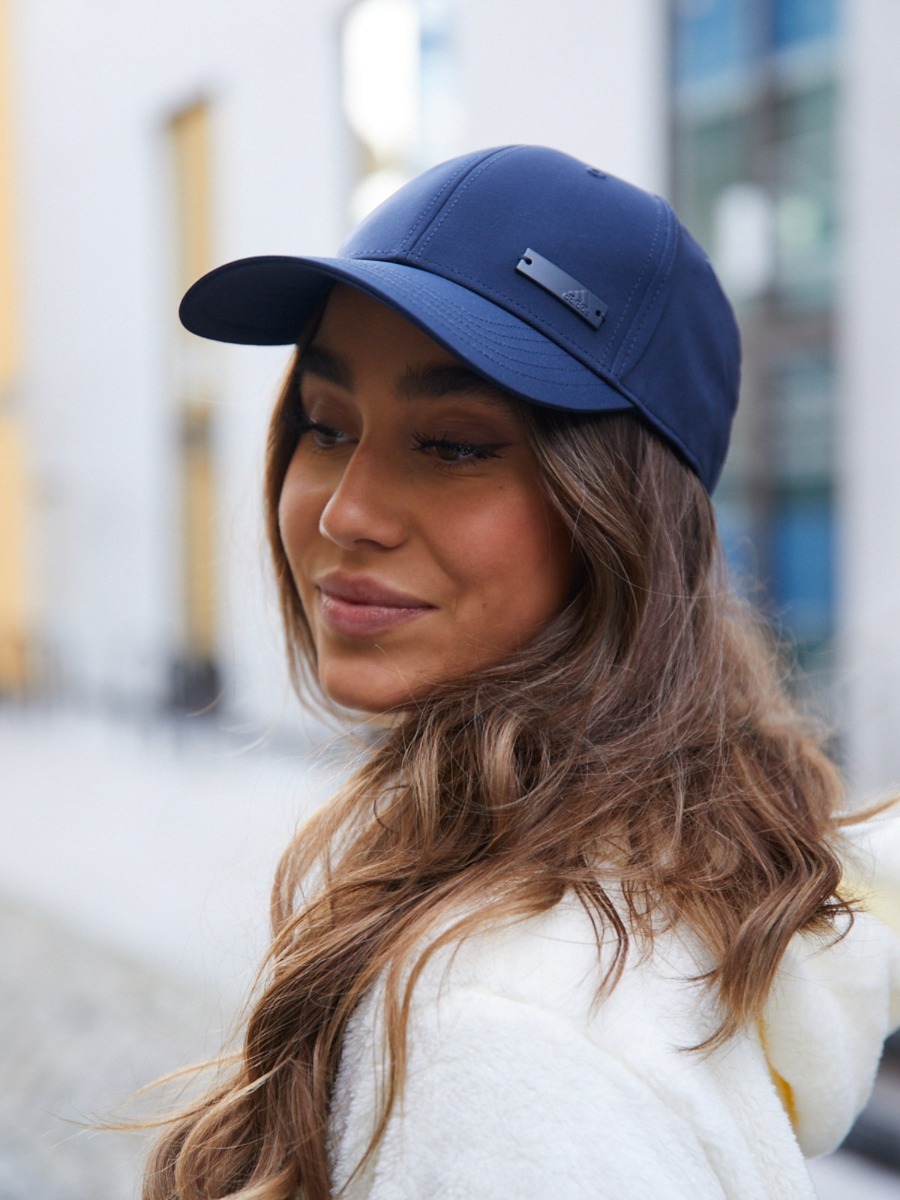 adidas Baseball Cap Legend Ink