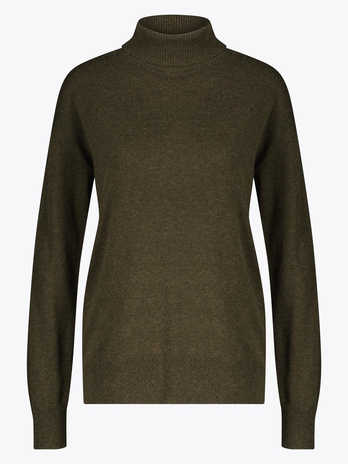 Urban Pioneers Carrie Sweater Elven Melange