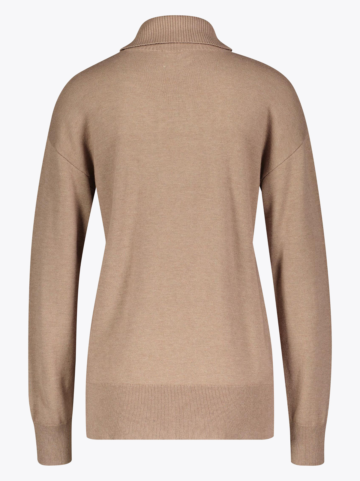 Urban Pioneers Carrie Sweater Nomad