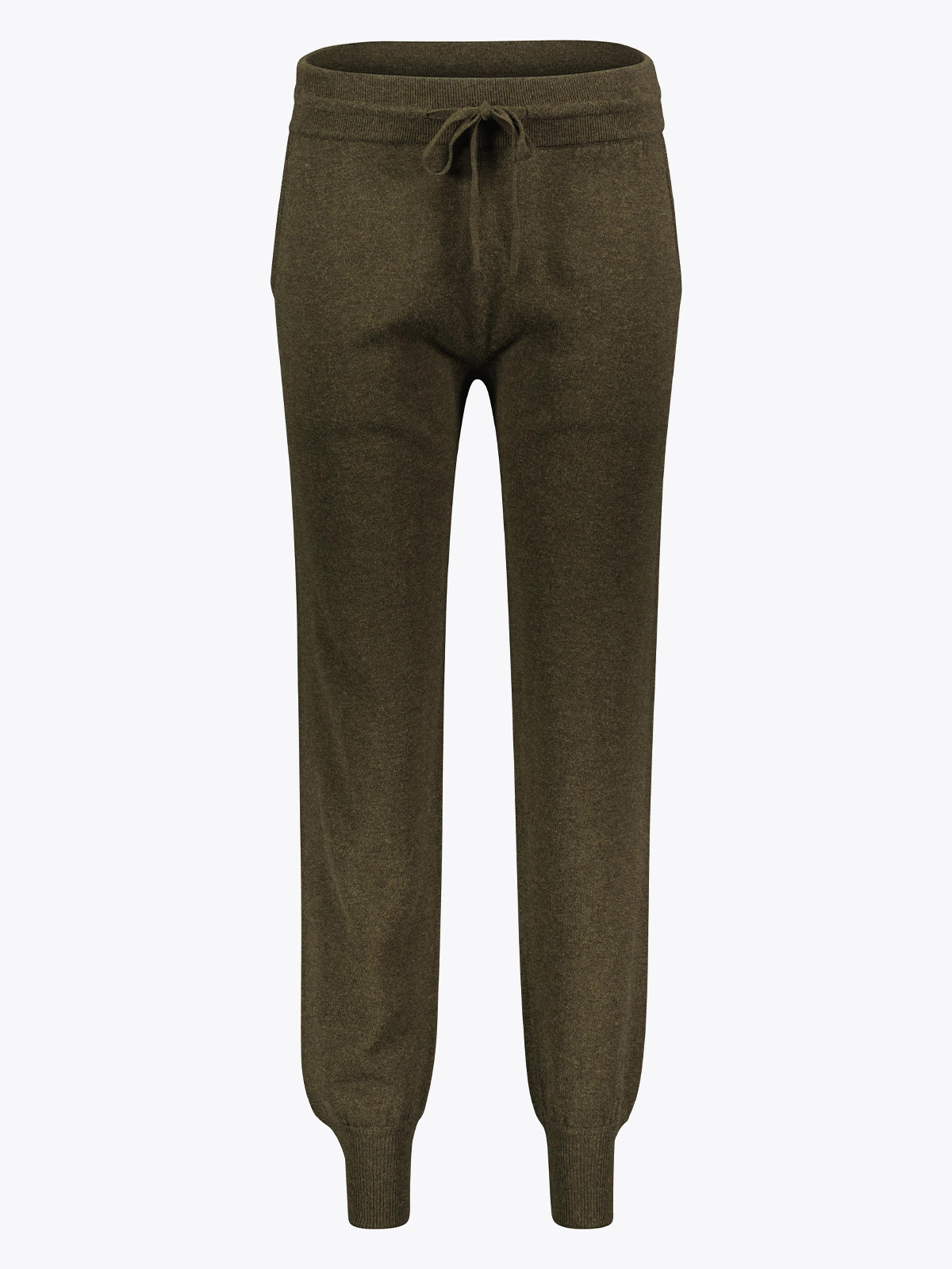 Urban Pioneers Tessa Pants Elven Melange