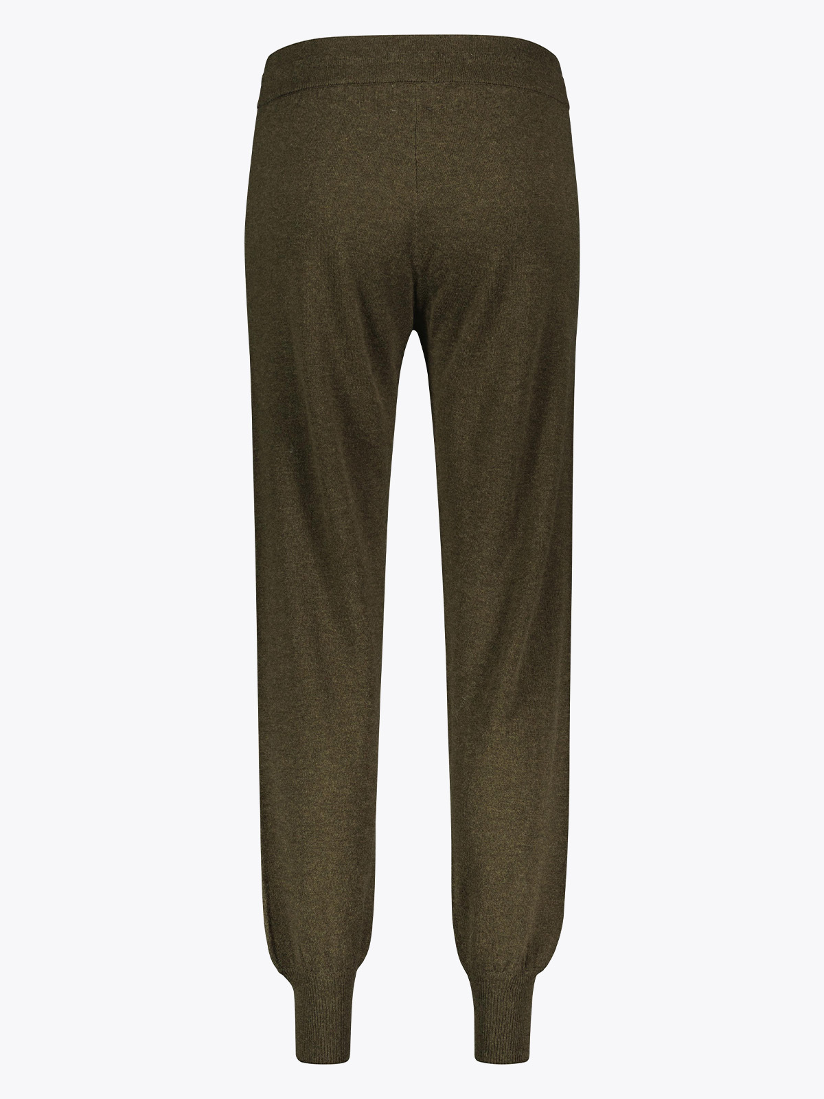 Urban Pioneers Tessa Pants Elven Melange