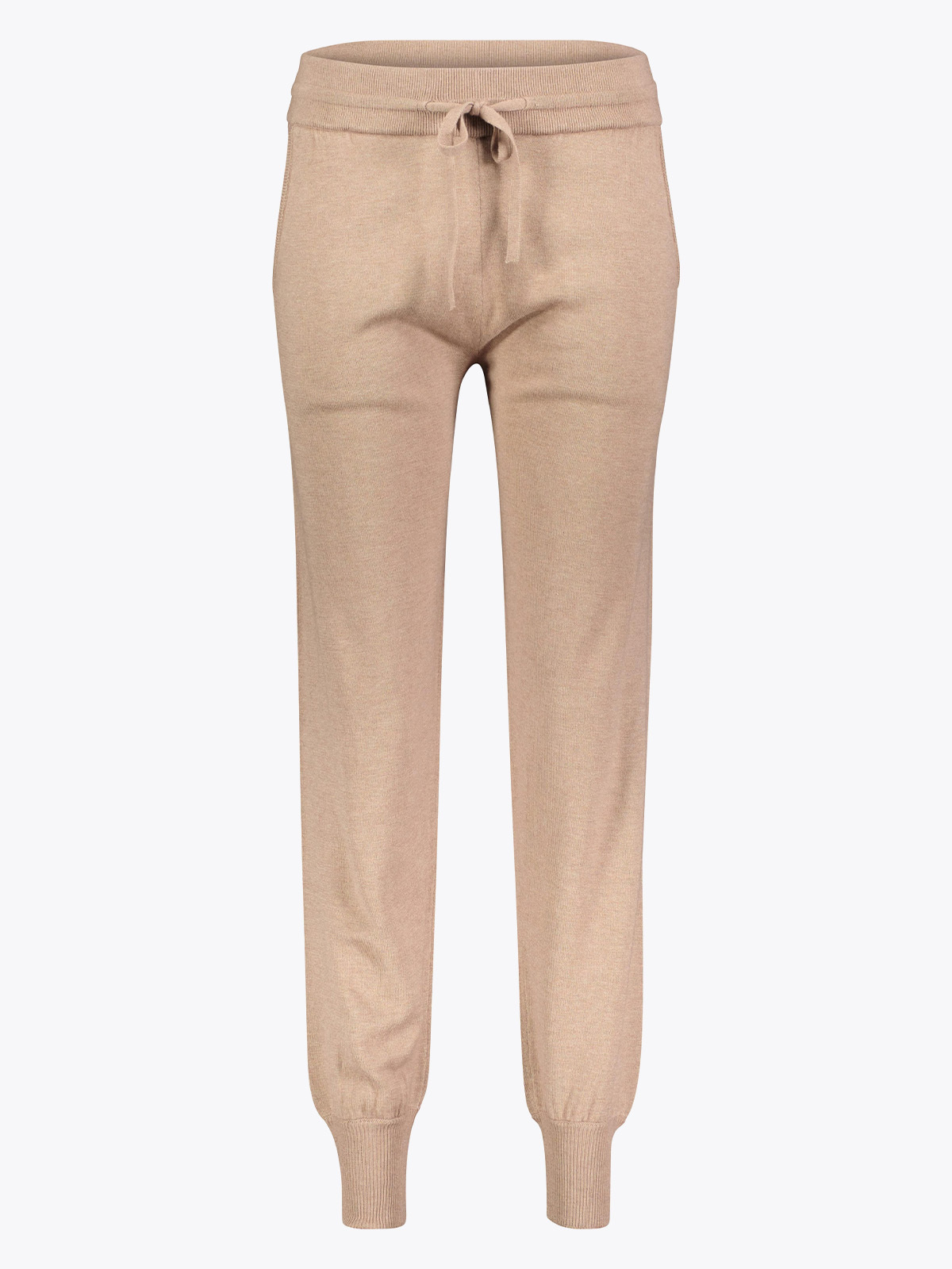 Urban Pioneers Tessa Pants Nomad