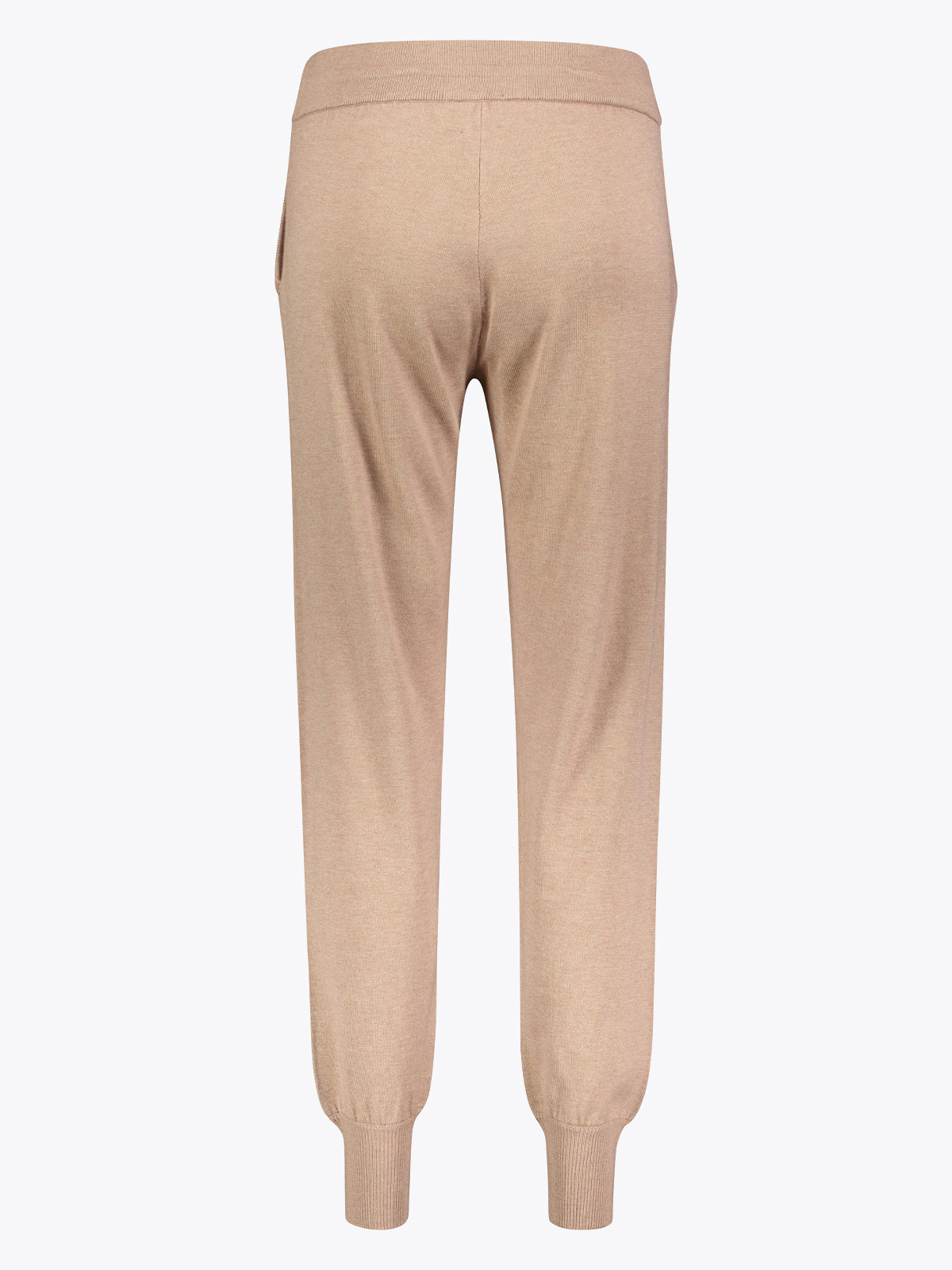 Urban Pioneers Tessa Pants Nomad