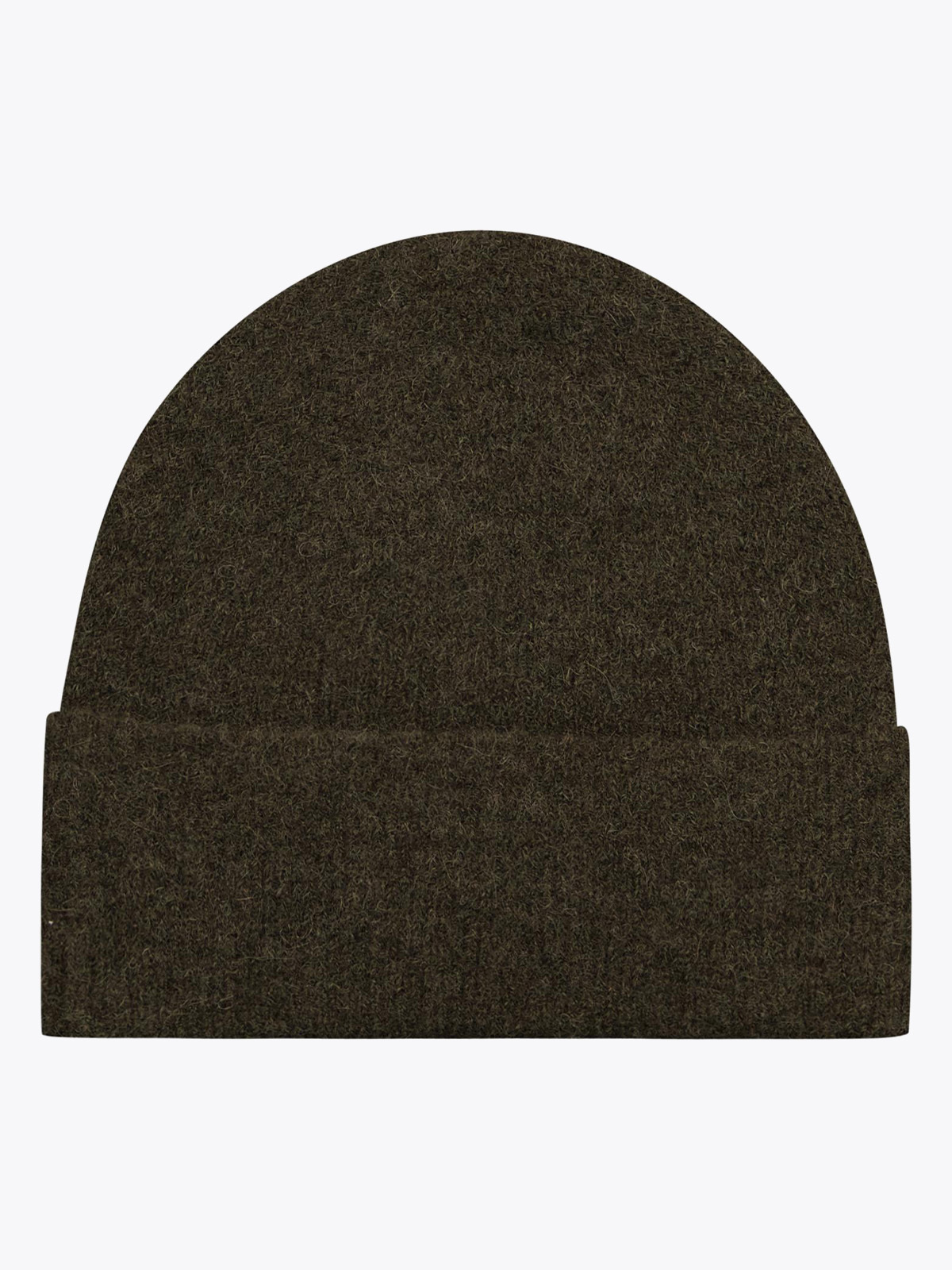 Urban Pioneers Wanda Beanie Olive