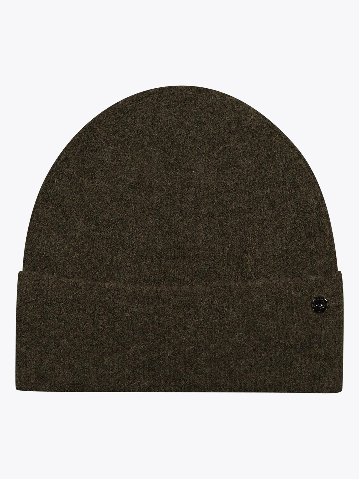 Urban Pioneers Wanda Beanie Olive