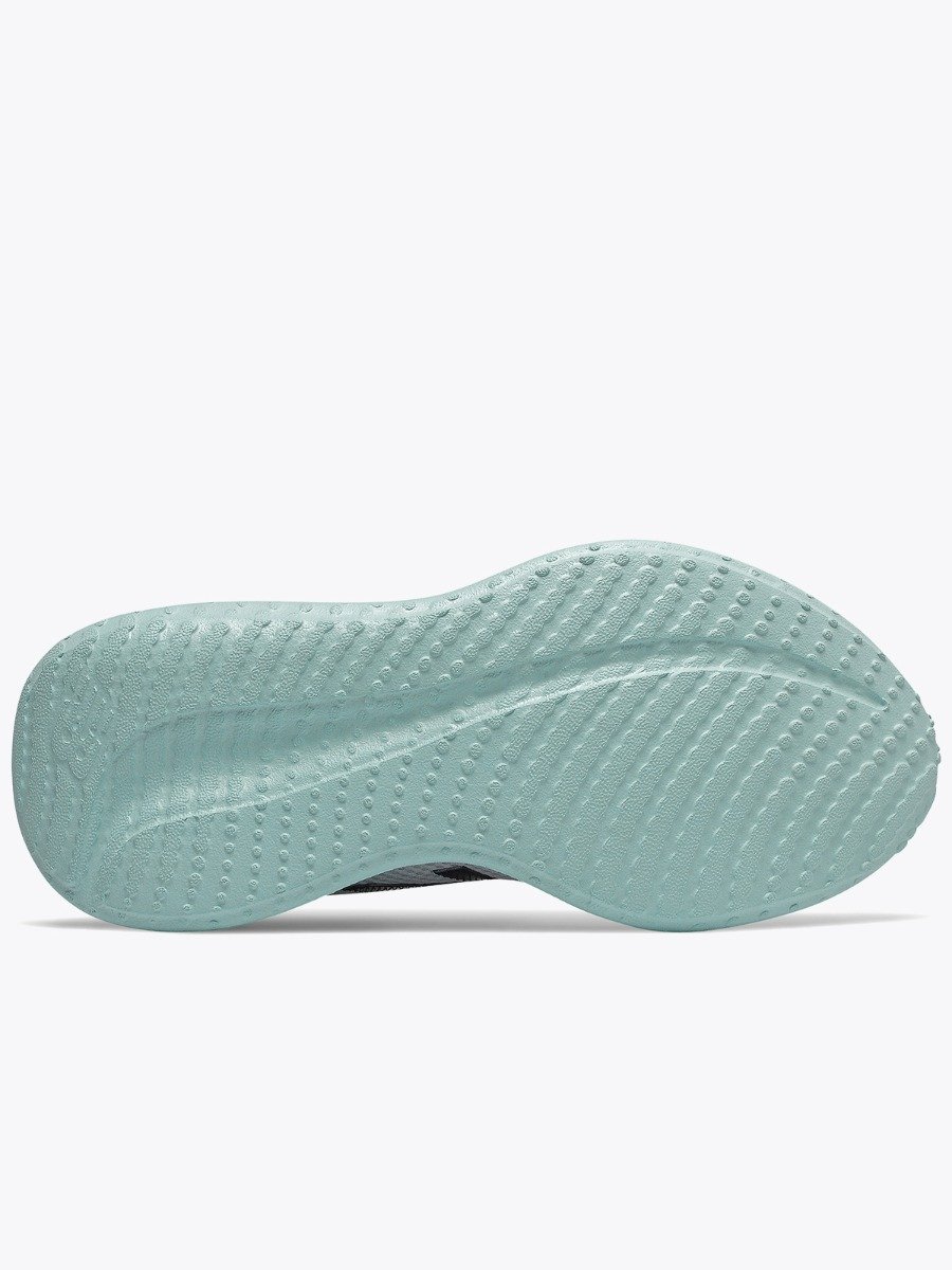 New Balance New Balance Wryvl White/ Black