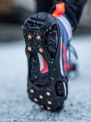 Bandi  Active Brodder (XL)