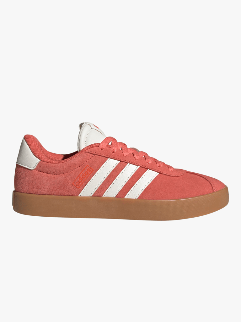adidas gazelle silver green womens WOMENS ADIDAS VL COURT 3.0 SNEAKER