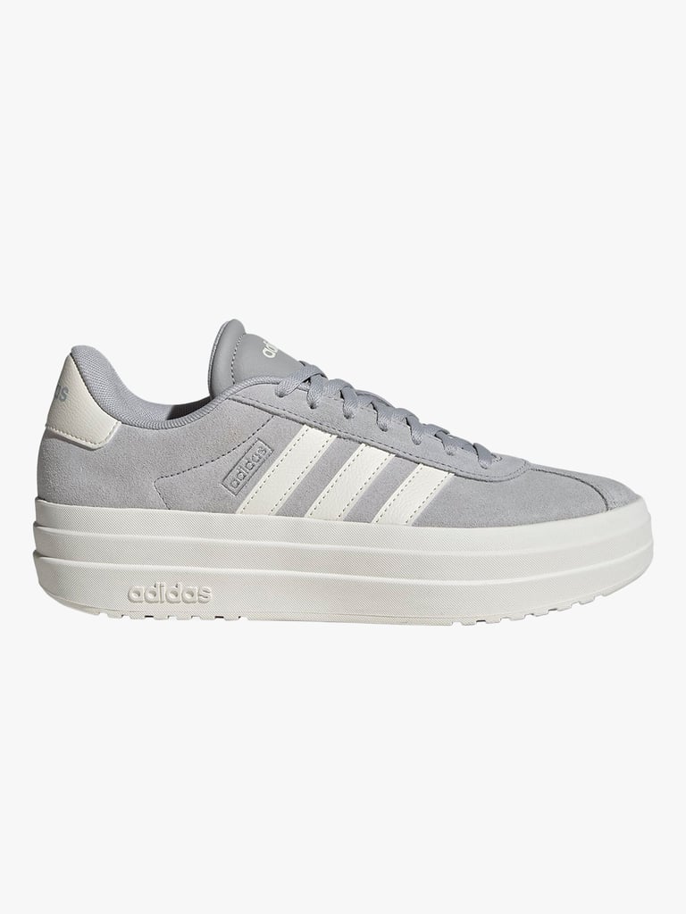 adidas gazelle silver green womens adidas Originals SPECIAL 21 W